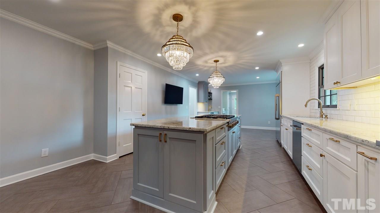 3804 St Marks Road Durham, NC 27707 - Photo 14 of 30 Gallery Image 14