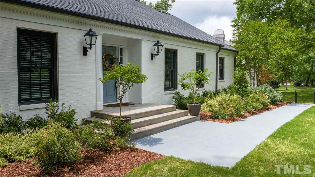 3804 St Marks Road Durham, NC 27707 - Photo 8 of 30 Gallery Image 8