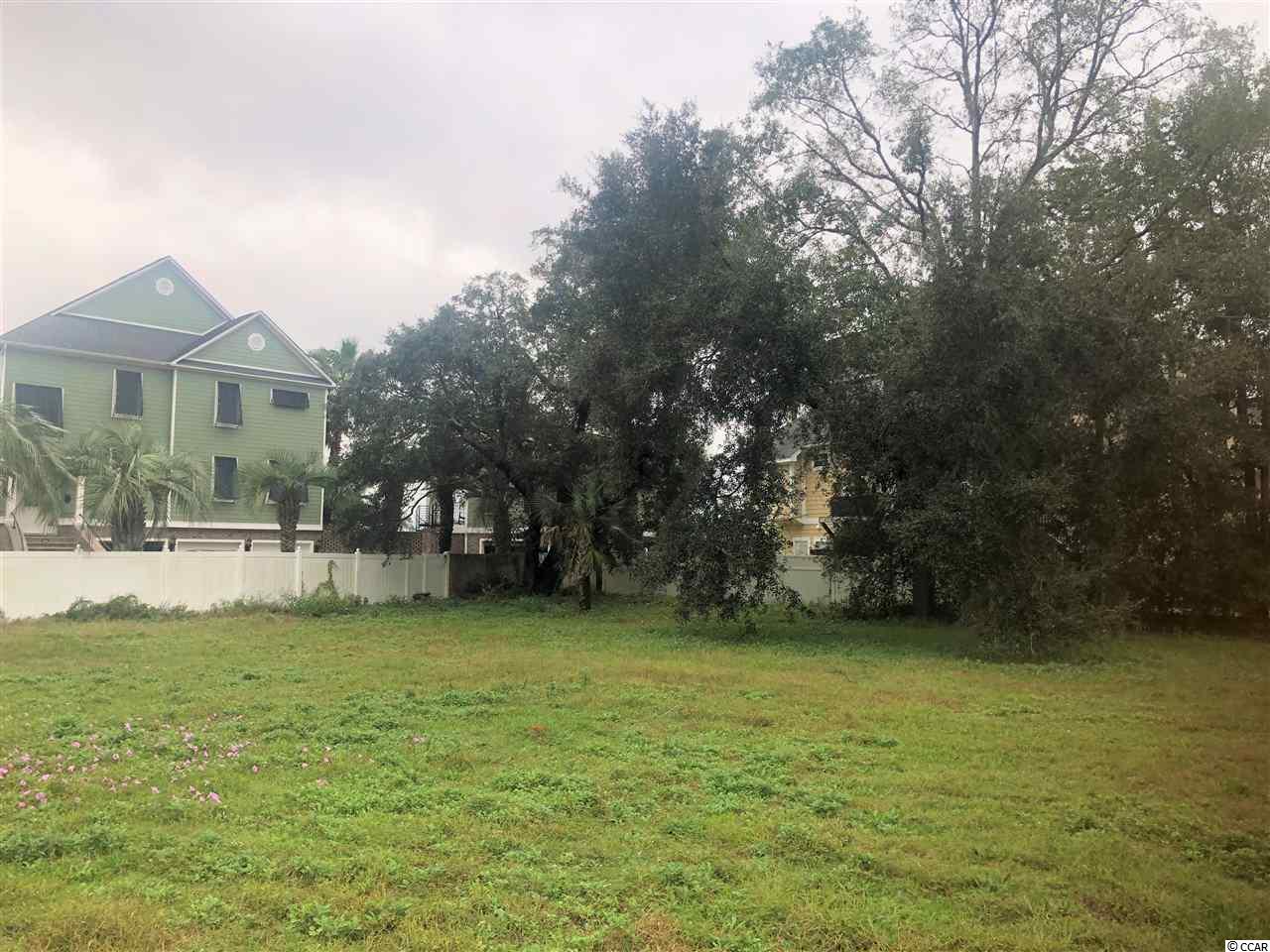 3583 Jordan Landing Road Murrells Inlet, SC 29576 - Photo 1 of 12