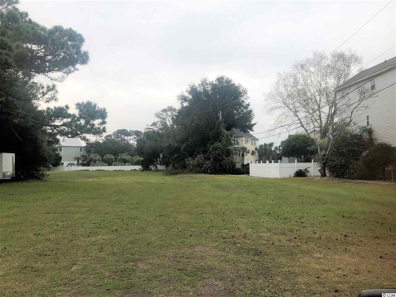 3583 Jordan Landing Road Murrells Inlet, SC 29576 - Photo 2 of 12