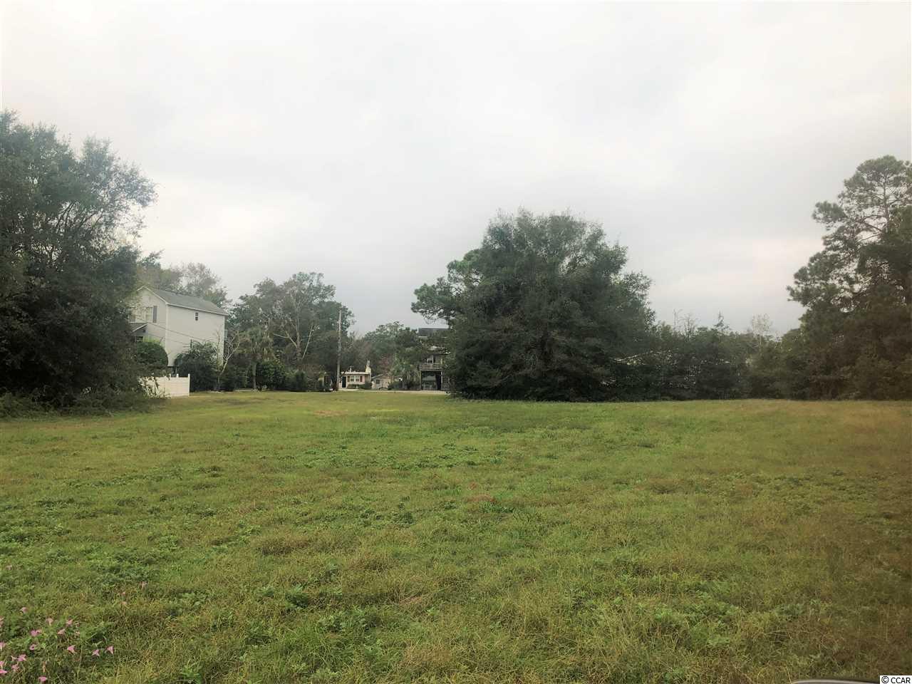 3583 Jordan Landing Road Murrells Inlet, SC 29576 - Photo 3 of 12