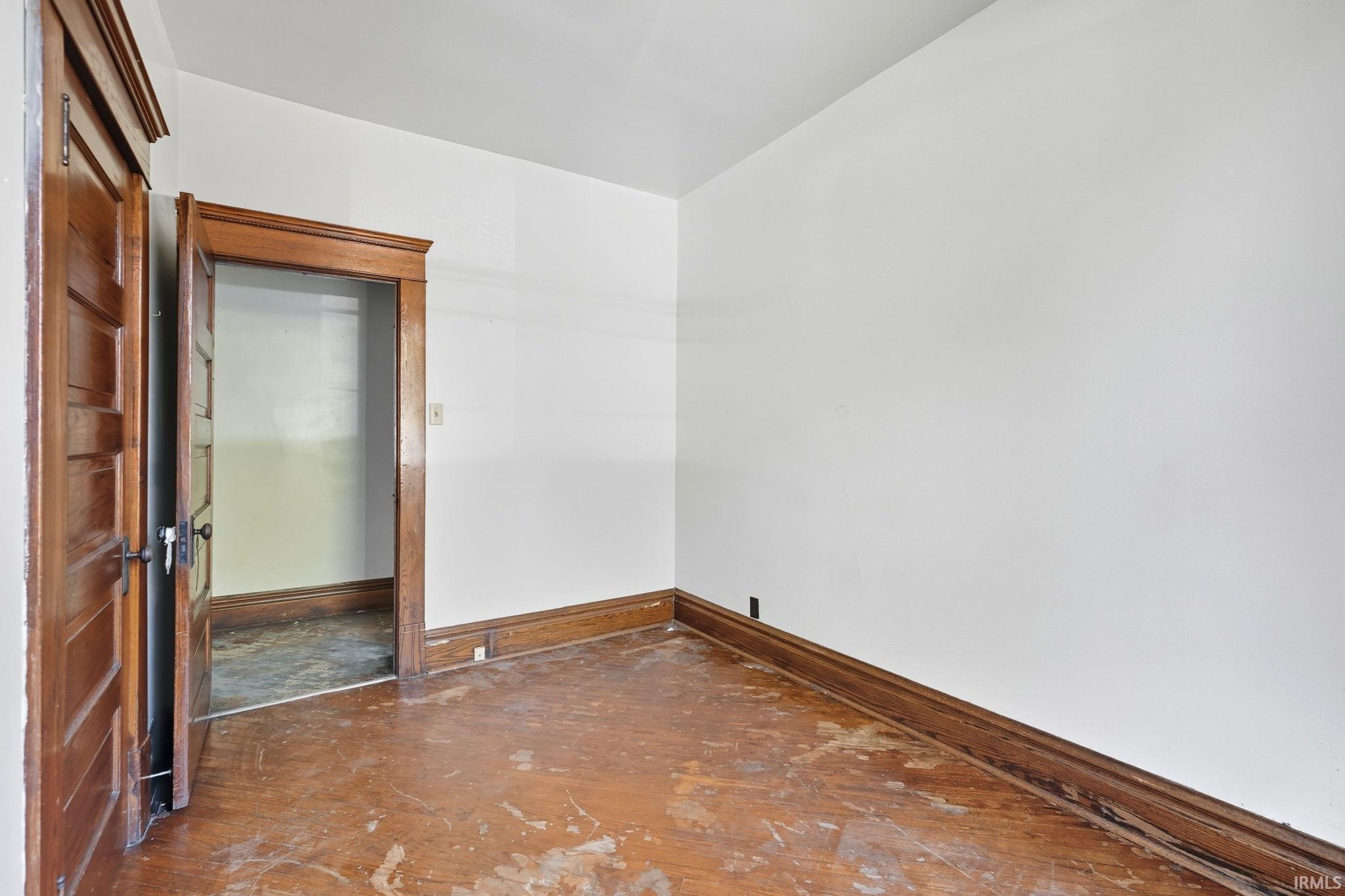 233 North 4th Street Decatur, IN 46733 - Photo 11 of 34 Gallery Image 11