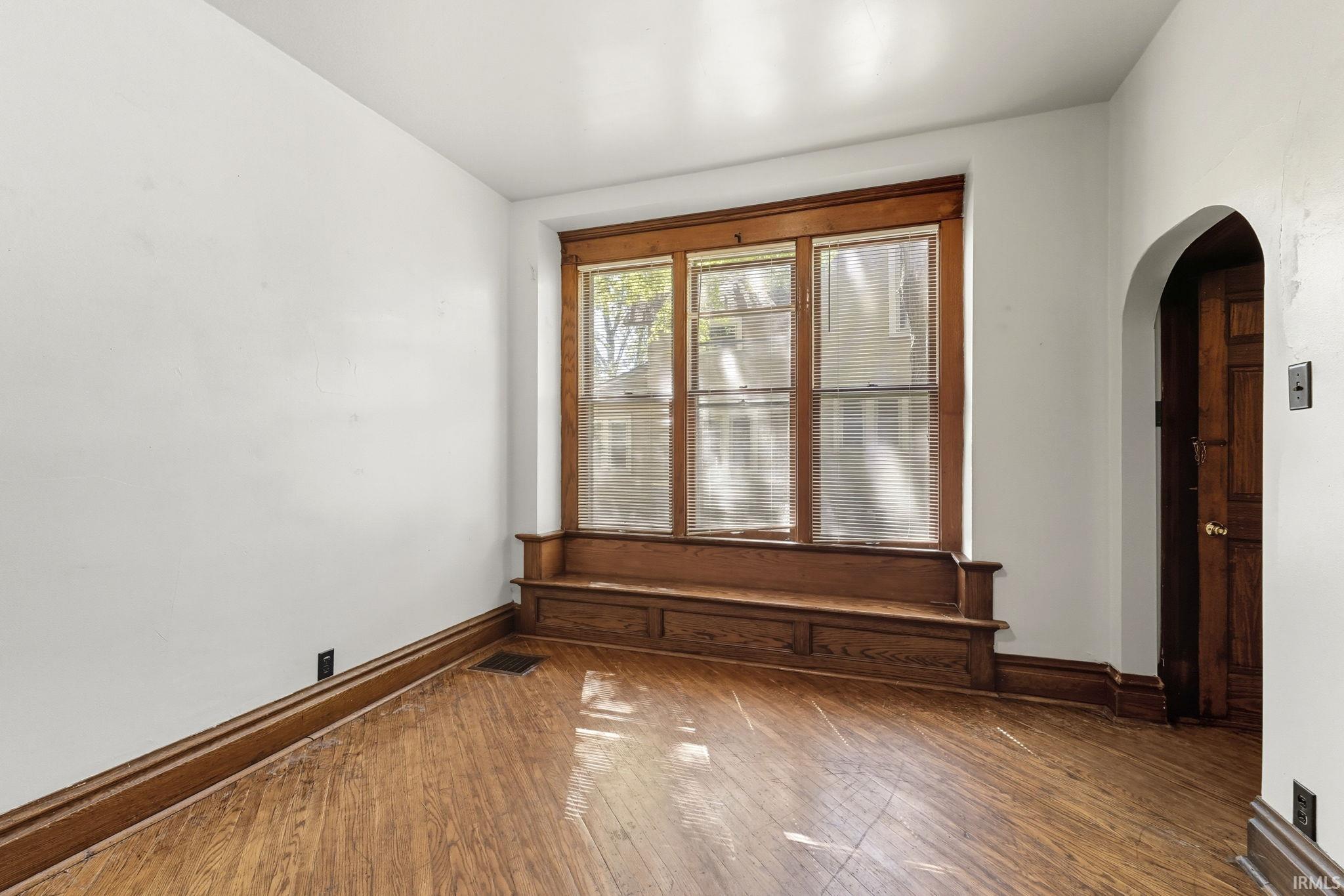 233 North 4th Street Decatur, IN 46733 - Photo 15 of 34 Gallery Image 15