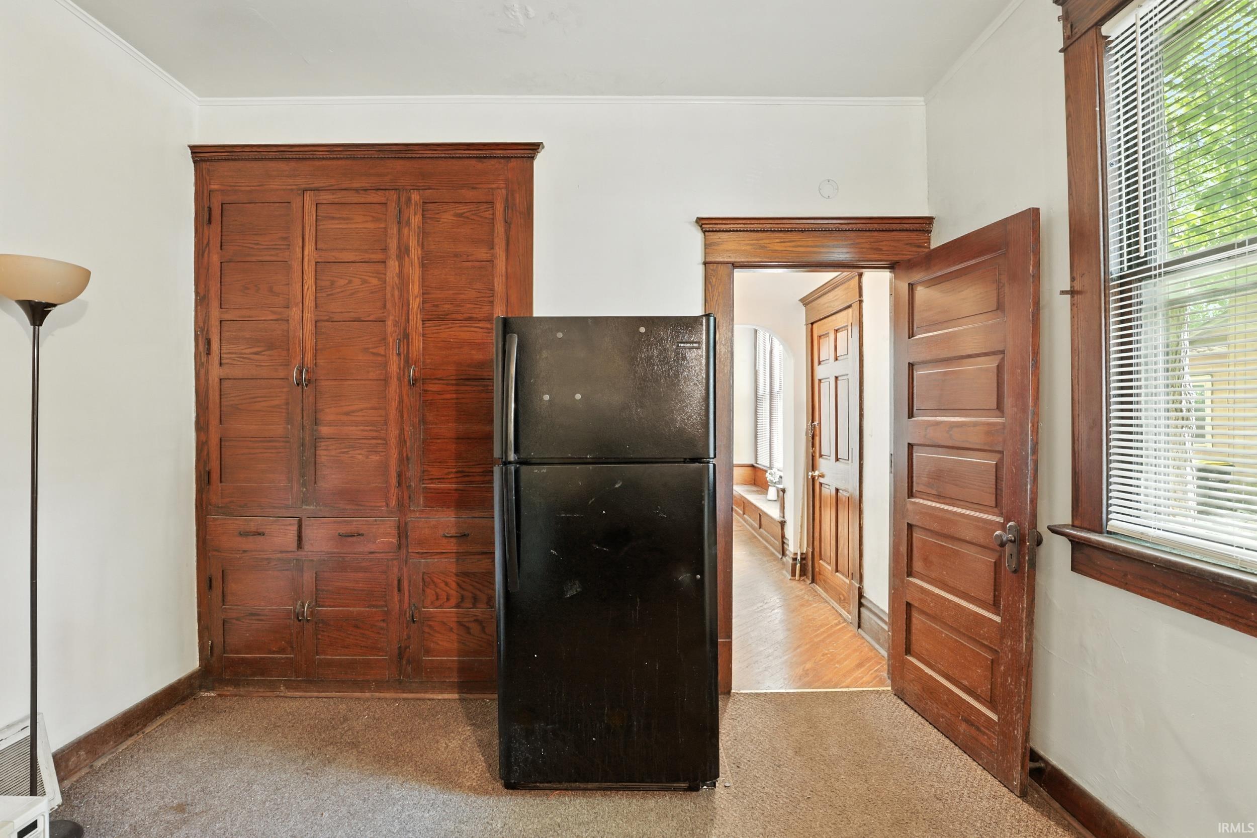 233 North 4th Street Decatur, IN 46733 - Photo 17 of 34 Gallery Image 17