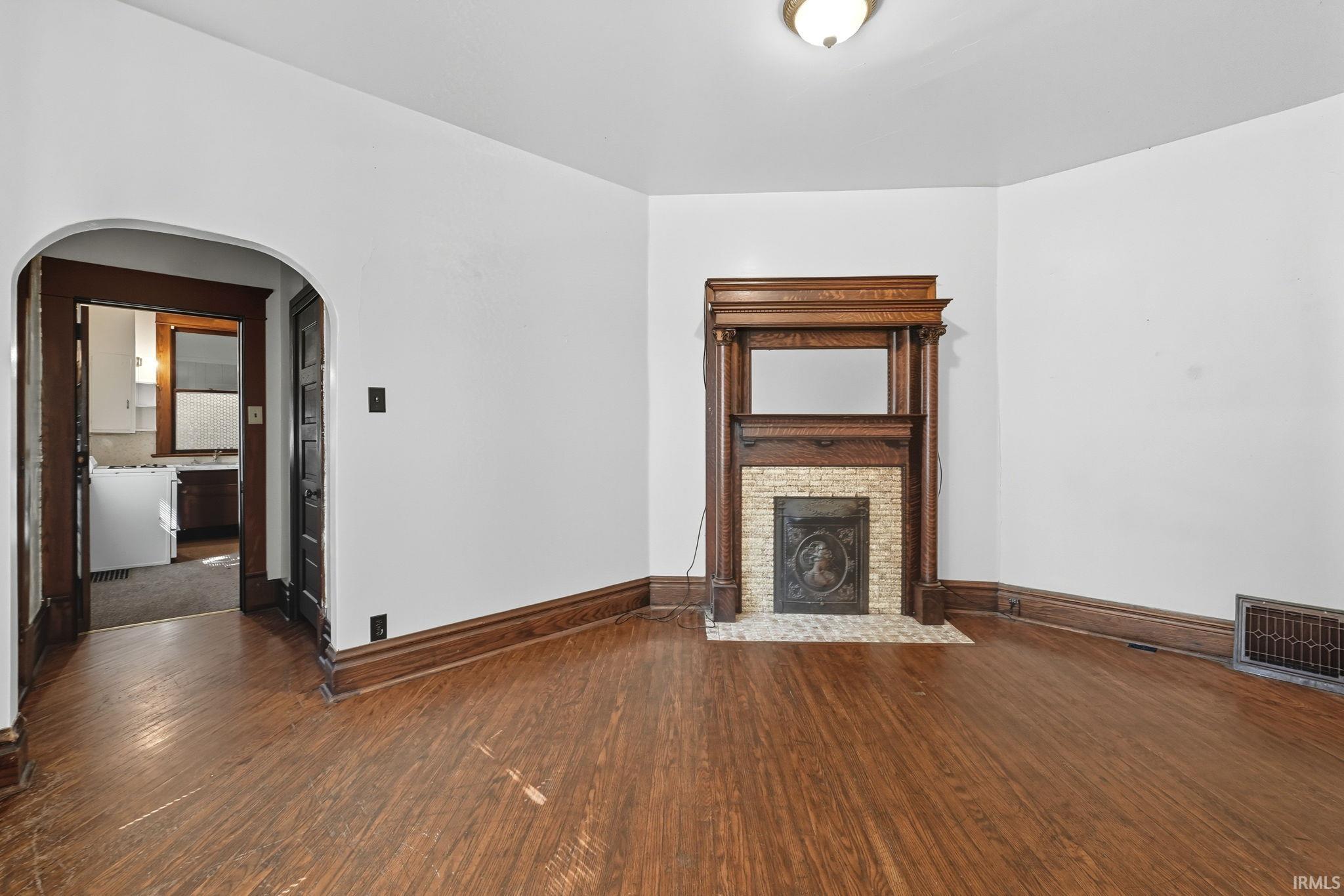 233 North 4th Street Decatur, IN 46733 - Photo 18 of 34 Gallery Image 18