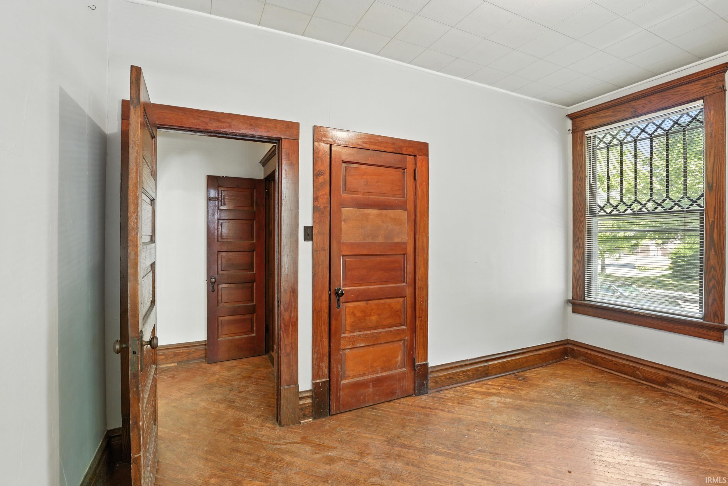 233 North 4th Street Decatur, IN 46733 - Photo 23 of 34 Gallery Image 23