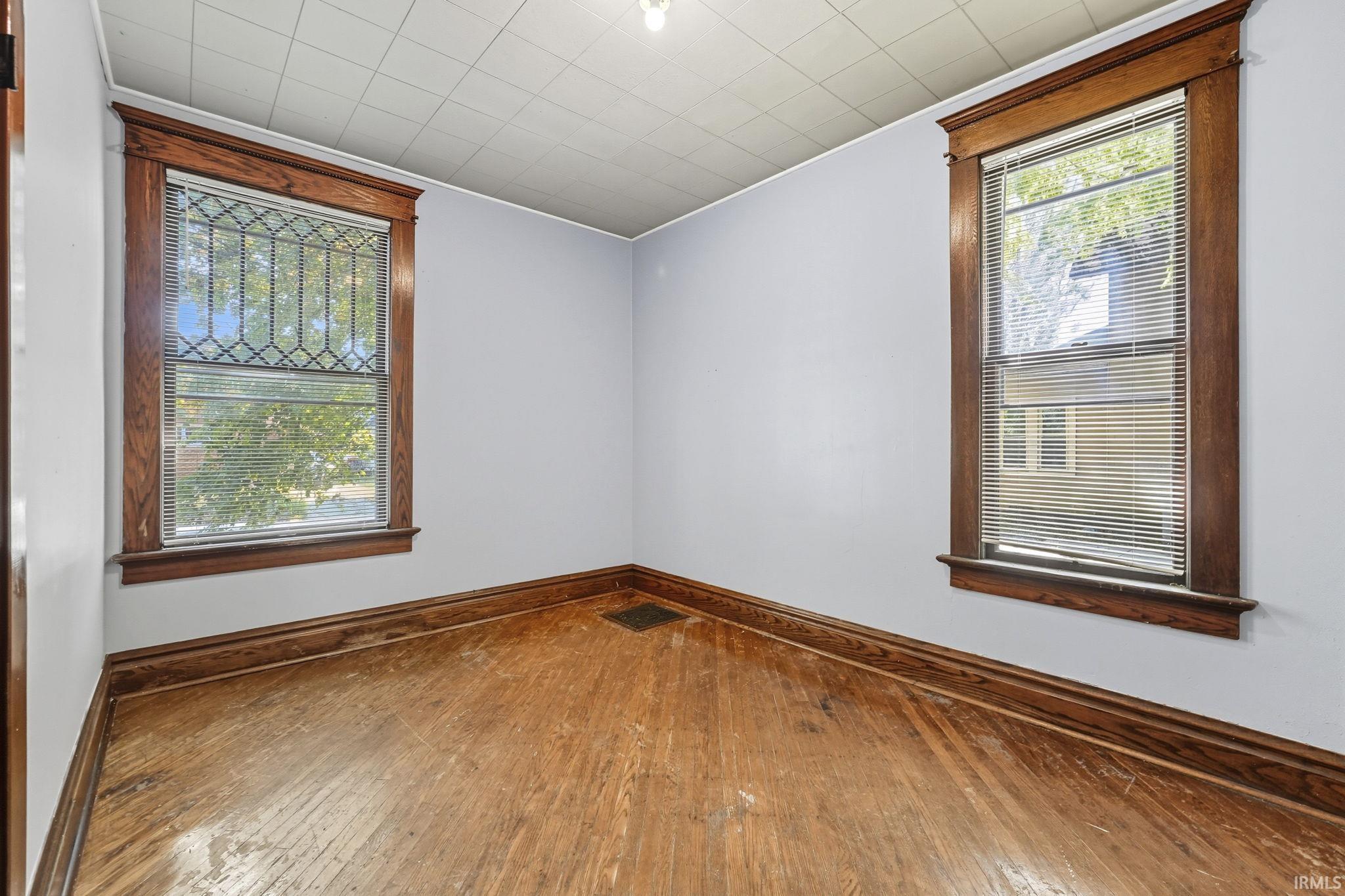 233 North 4th Street Decatur, IN 46733 - Photo 24 of 34 Gallery Image 24