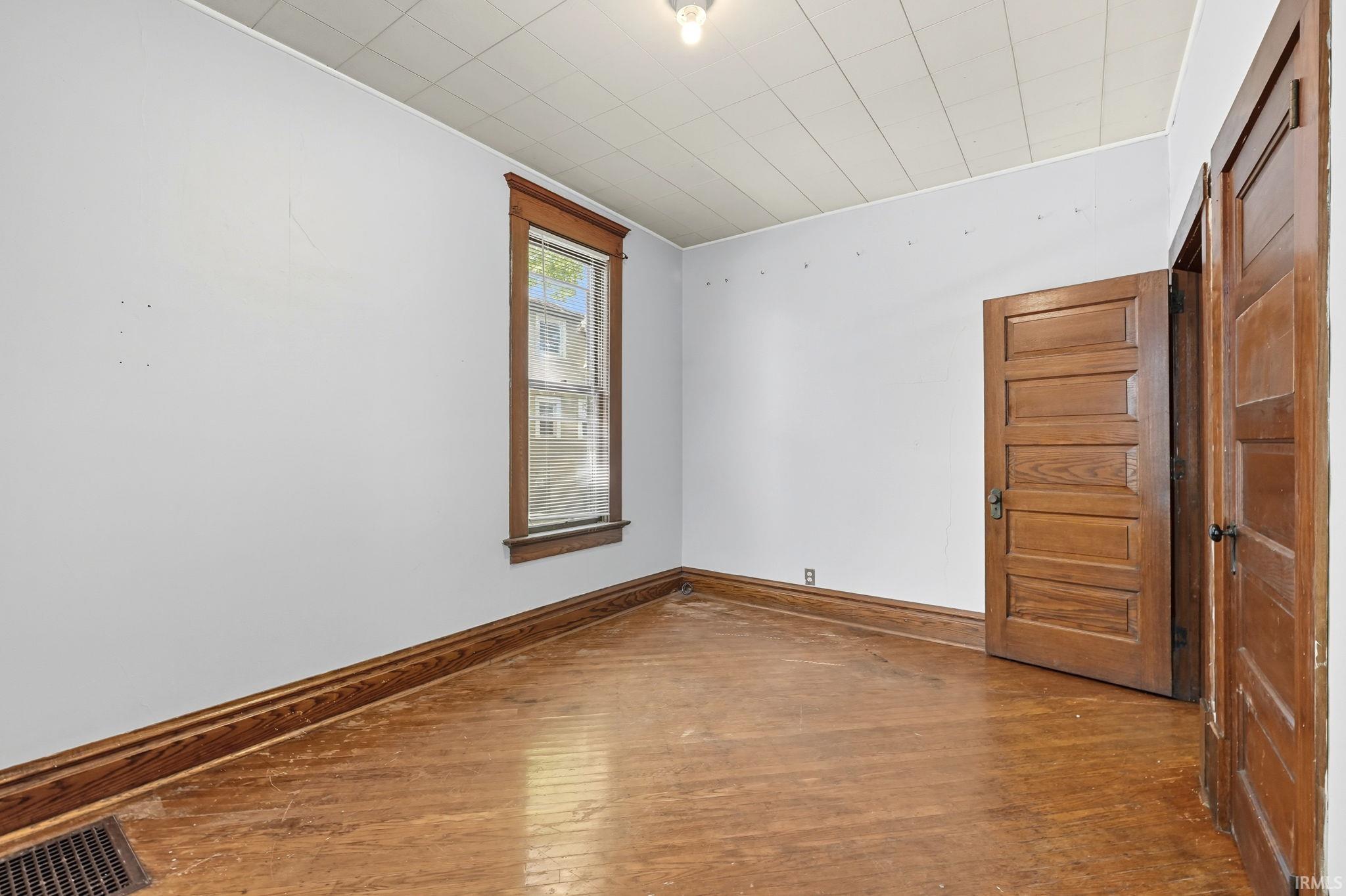 233 North 4th Street Decatur, IN 46733 - Photo 25 of 34 Gallery Image 25