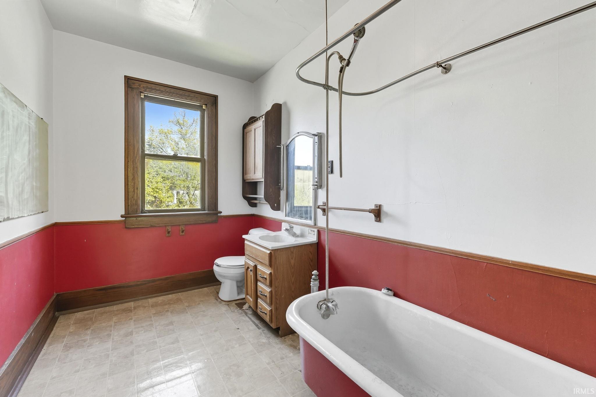 233 North 4th Street Decatur, IN 46733 - Photo 29 of 34 Gallery Image 29