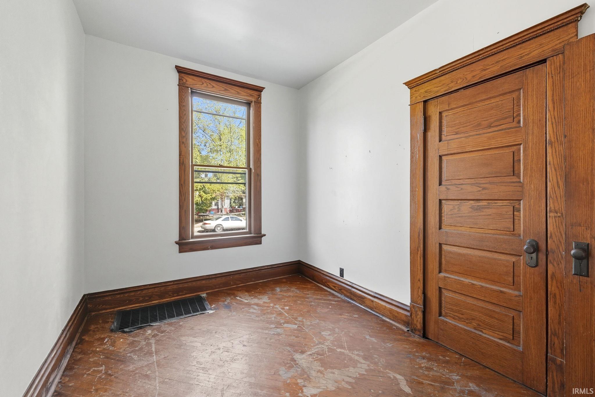 233 North 4th Street Decatur, IN 46733 - Photo 10 of 34 Gallery Image 10