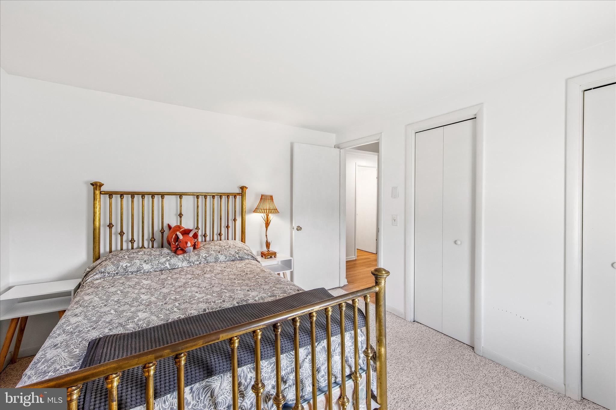 21406 Dogwood Cove Road Tilghman, MD 21671 - Photo 37 of 68