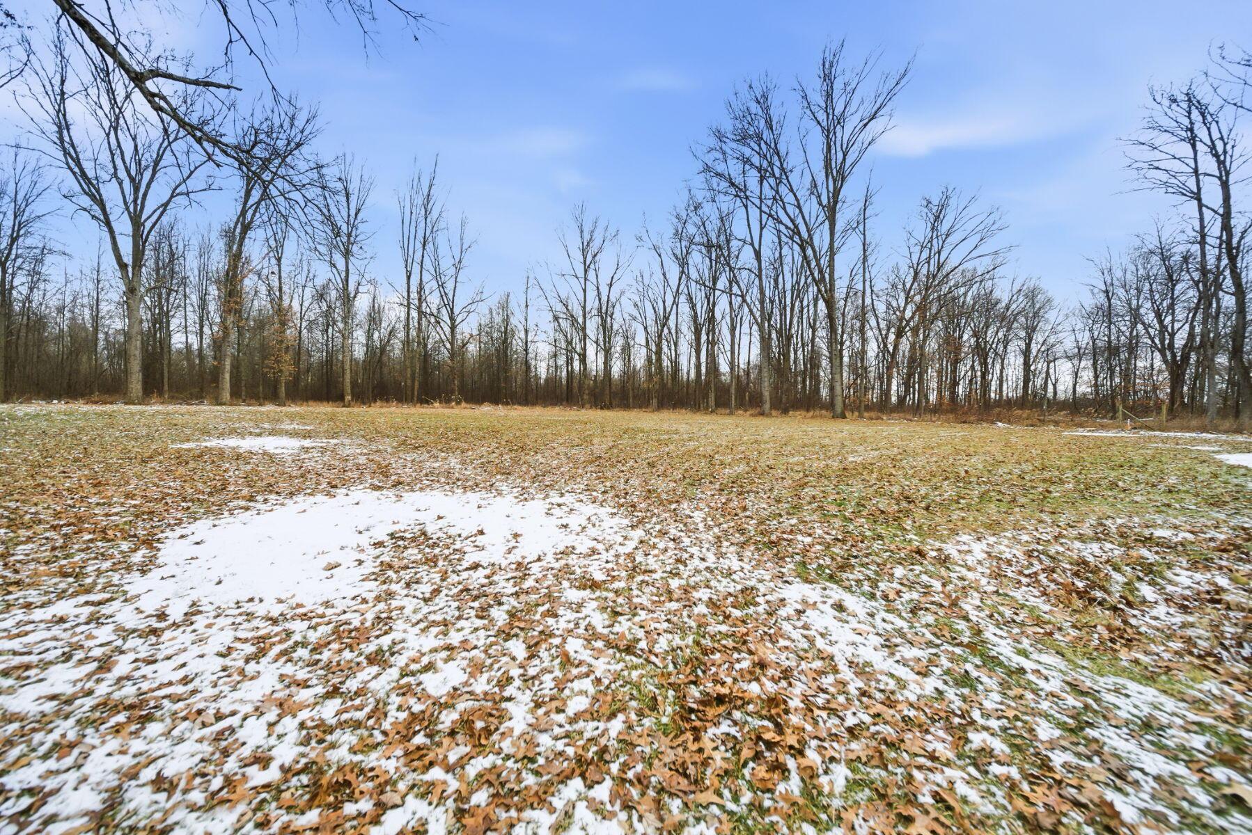 0 Roga Road Southwest Etna, OH 43068 - Photo 21 of 22 19-web-or-mls-Brad Marquis - 0 Roga Rd-1