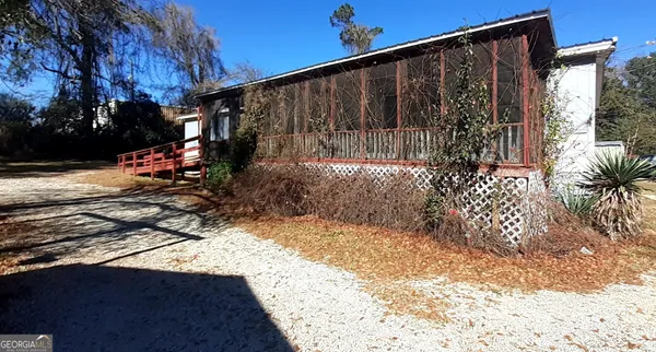 $34,900 | 1025 Evergreen Drive, Elberton, GA 30635