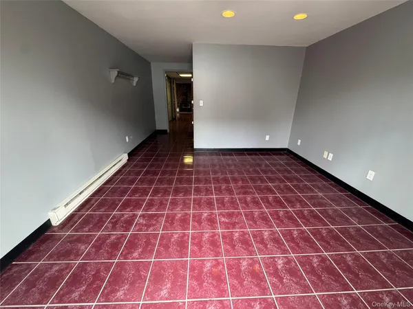 $550,000 | 1325 Wurtsboro Mountain Road, Wurtsboro, NY 12790