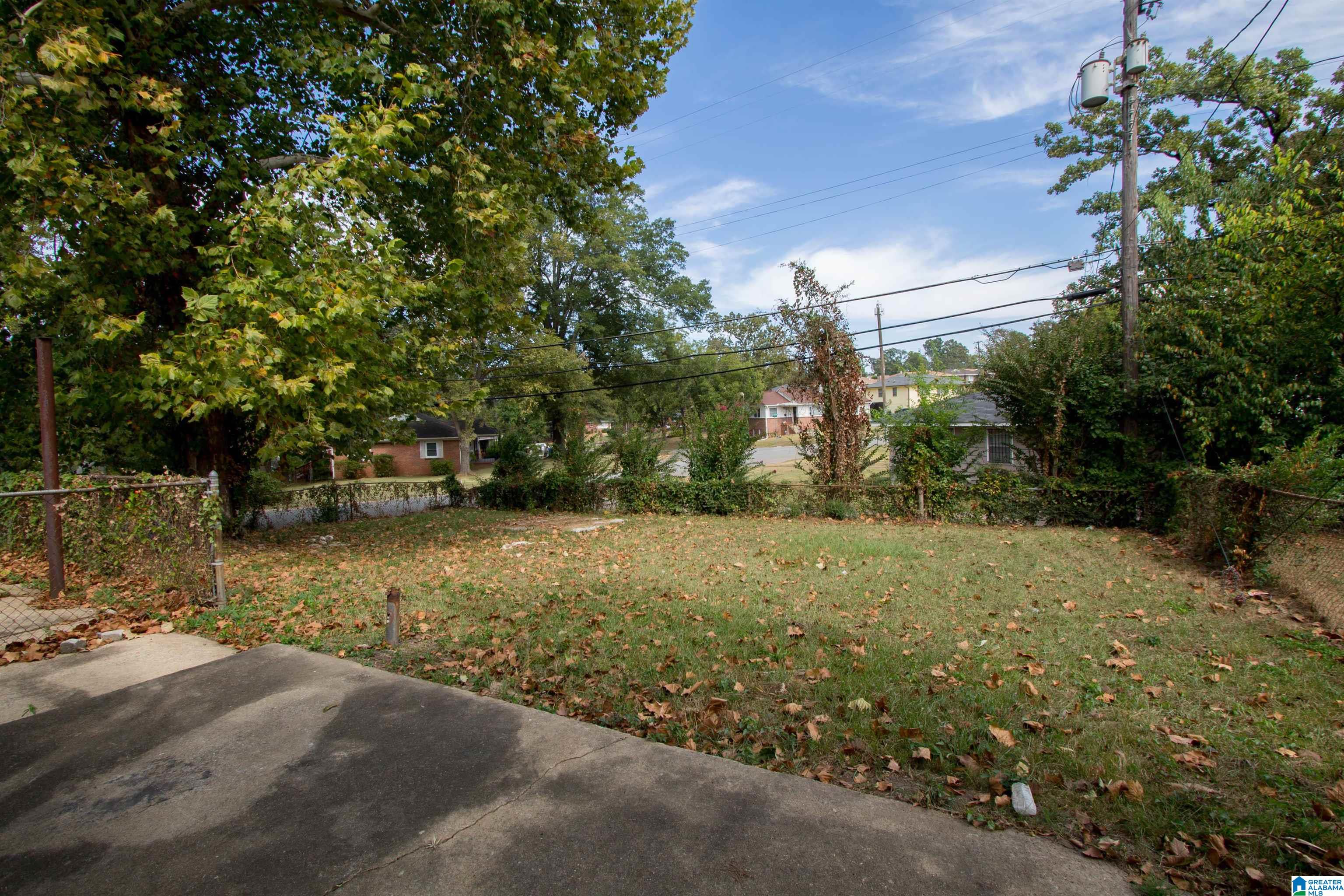 4901 Court I Birmingham, AL 35208 - Photo 33 of 33