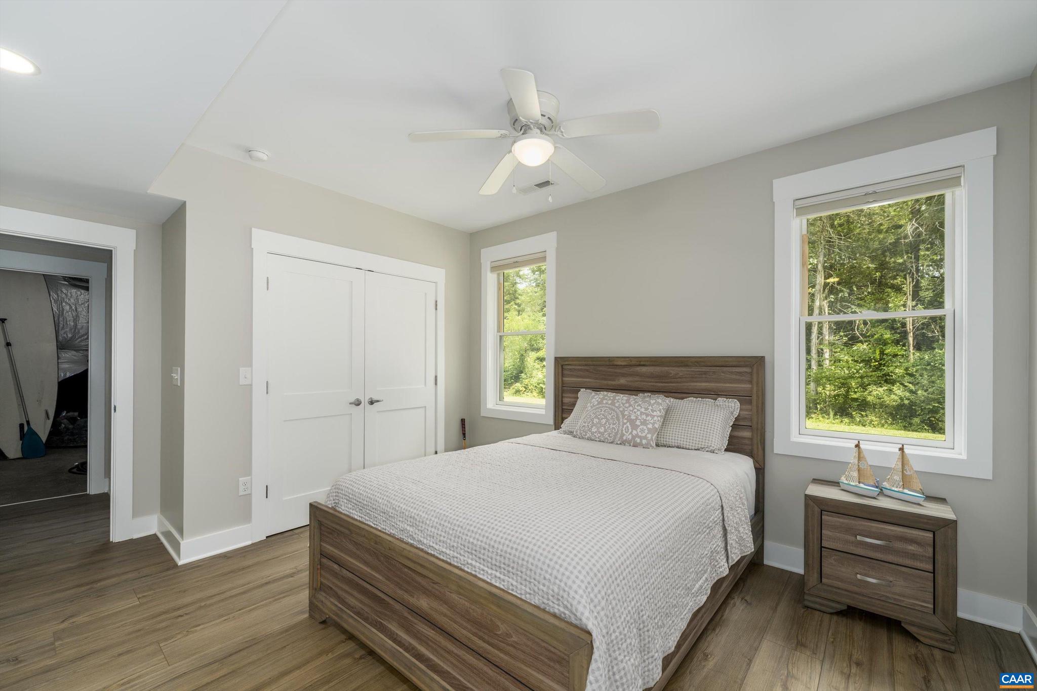 336 Bear Run Road Stanardsville, VA 22973 - Photo 50 of 67