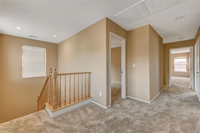 $1,870 | 83 Lockheed Avenue, Las Vegas, NV 89183