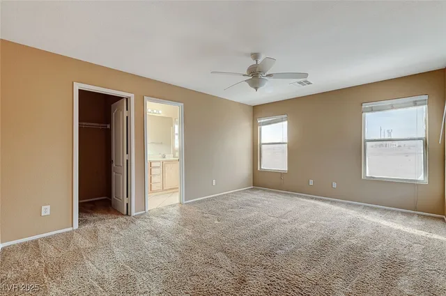 $1,870 | 83 Lockheed Avenue, Las Vegas, NV 89183