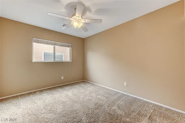 $1,870 | 83 Lockheed Avenue, Las Vegas, NV 89183