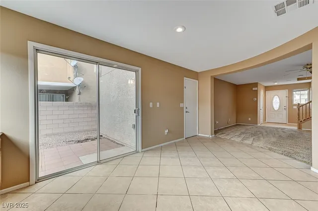 $1,870 | 83 Lockheed Avenue, Las Vegas, NV 89183