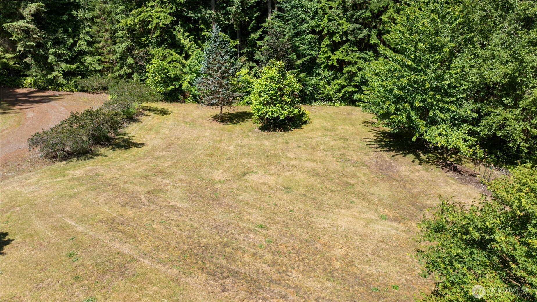 5959 Southeast Nelson Road Olalla, WA 98359 - Photo 34 of 36 Gallery Image 34