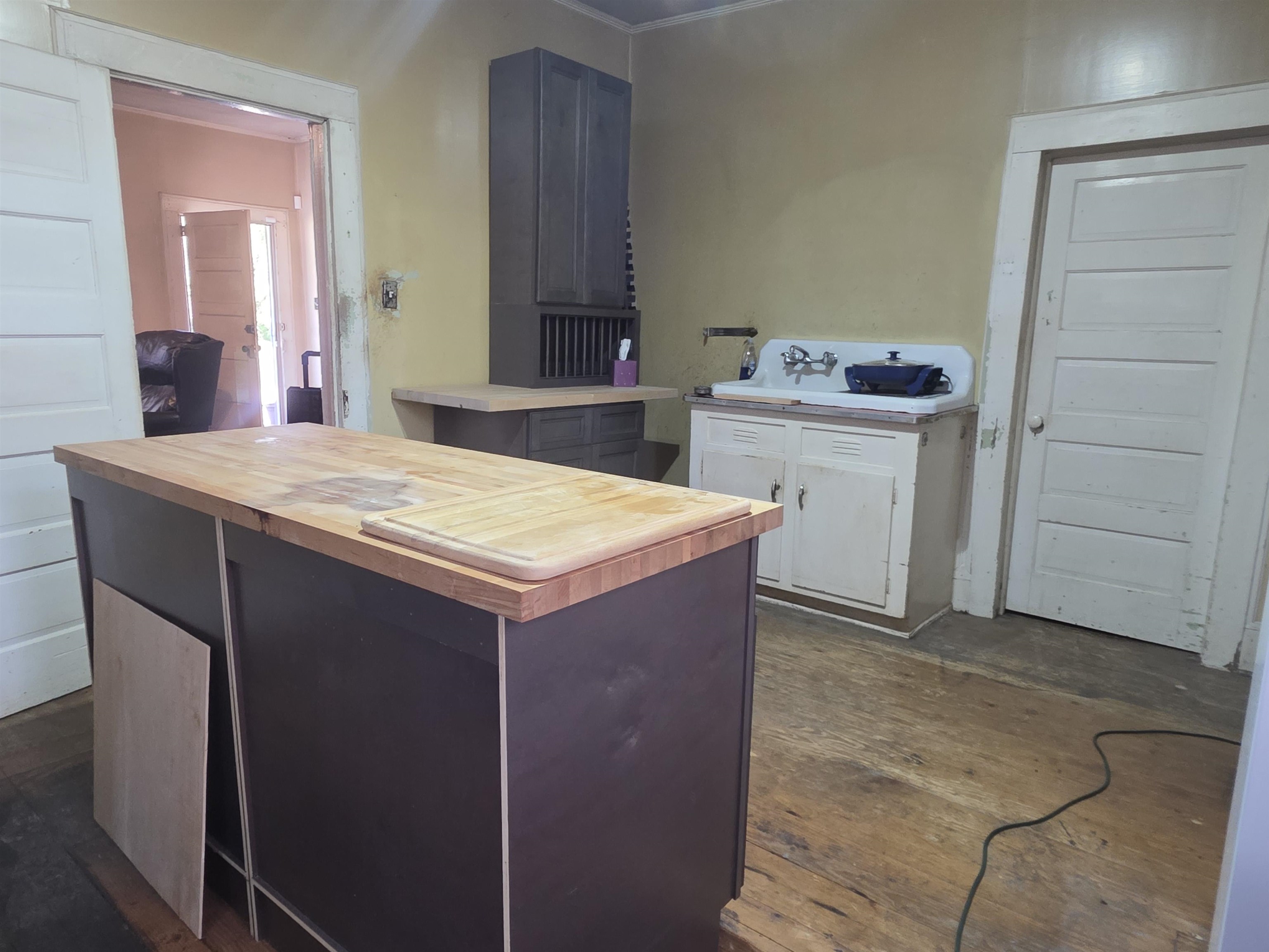 2 3rd Street Inman, SC 29349 - Photo 17 of 25 Gallery Image 17