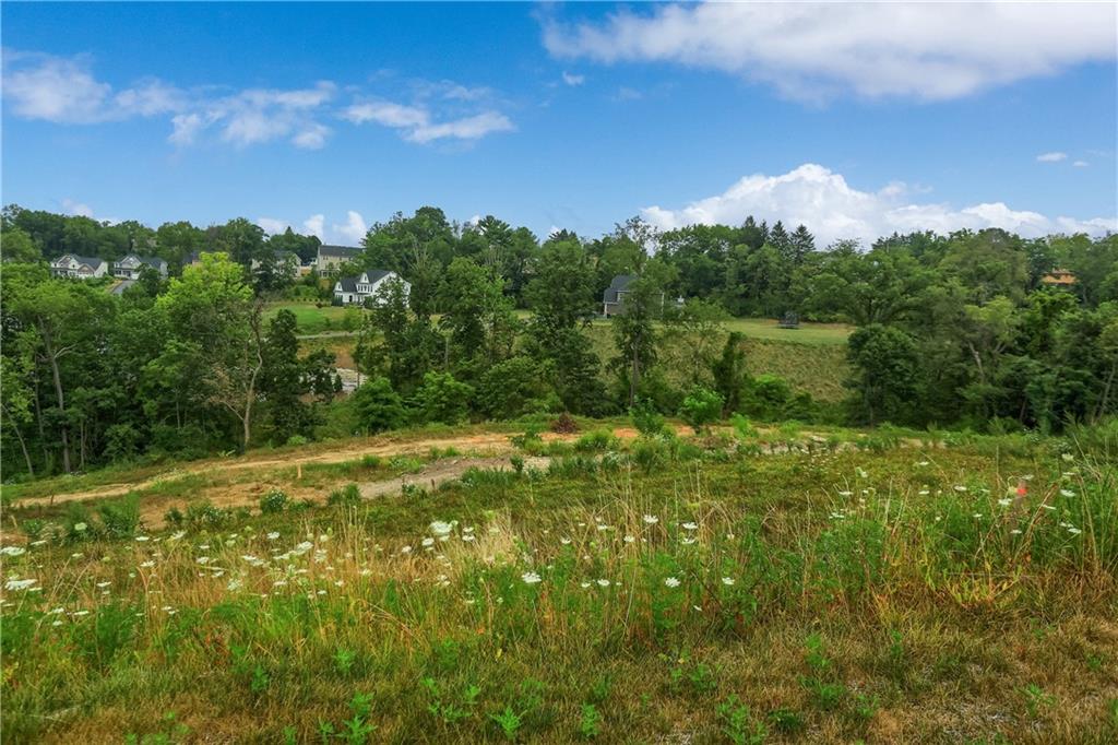 Lot 7 Beaver Grade Road McKees Rocks, PA 15136 - Photo 7 of 13 Gallery Image 7