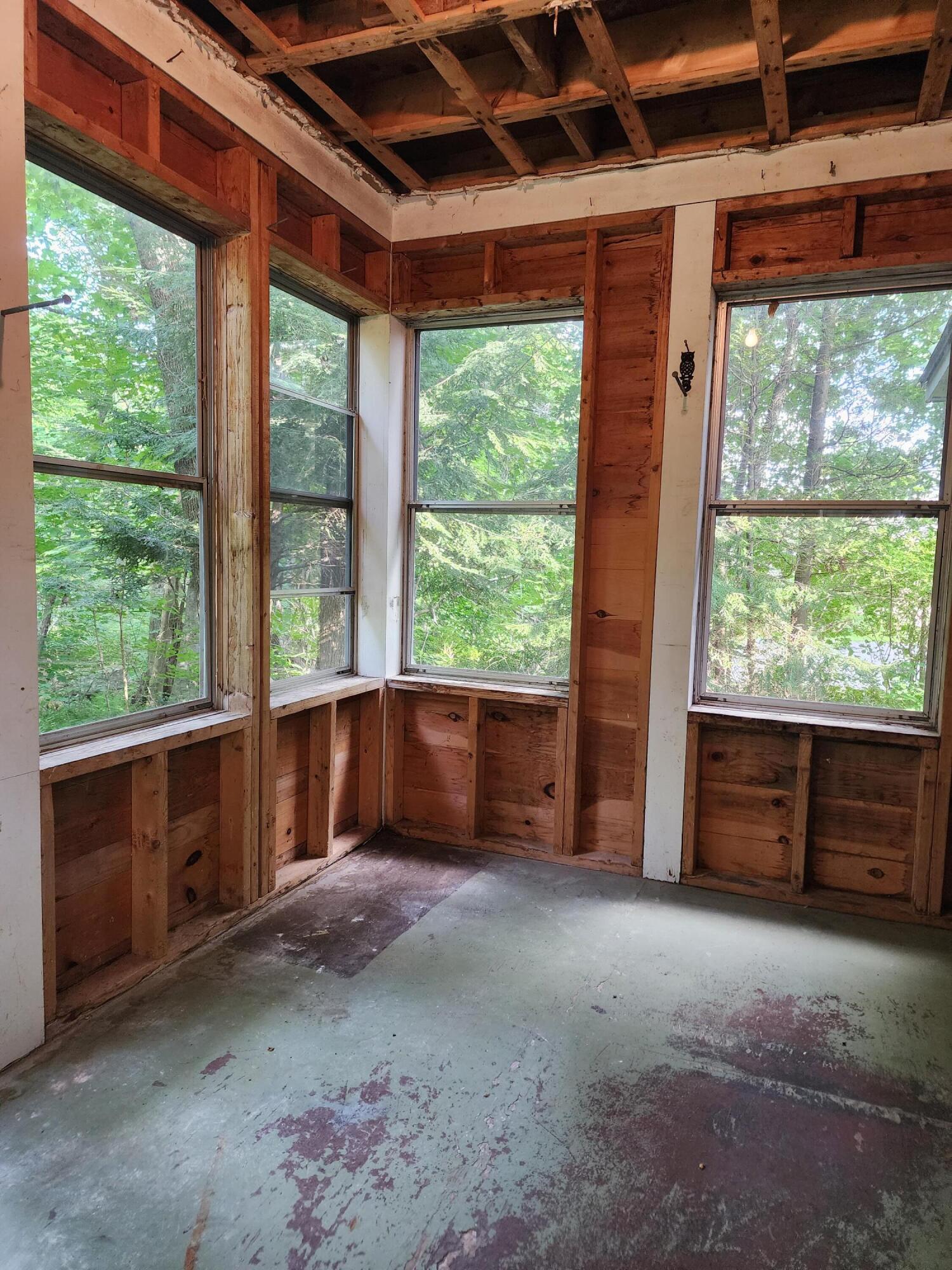 979 Augusta Road Rome, ME 04963 - Photo 14 of 30 14