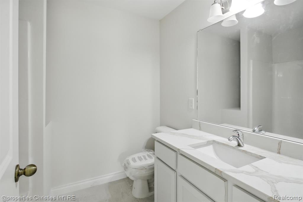 3202 Roma Court Wixom, MI 48393 - Photo 43 of 45
