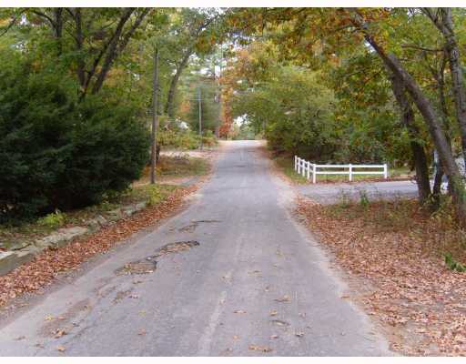 9 1st Road Glocester, RI 02814 - Photo 3 of 9 Land/Lot.