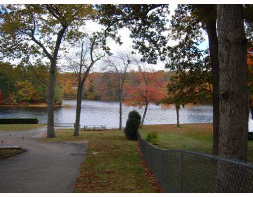 9 1st Road Glocester, RI 02814 - Photo 8 of 9 Land/Lot.