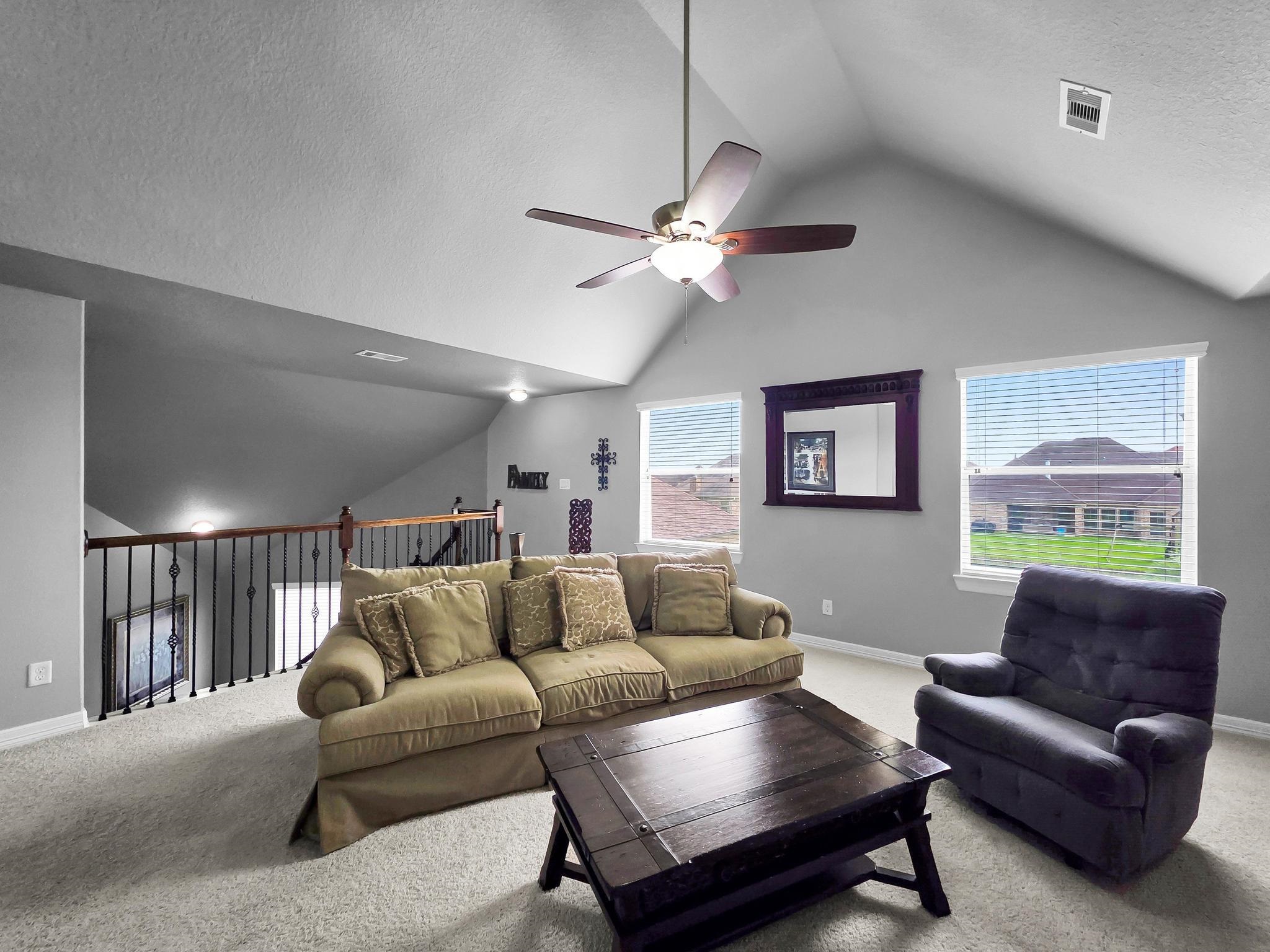 14865 Lisa Lane Beaumont, TX 77713 - Photo 26 of 50