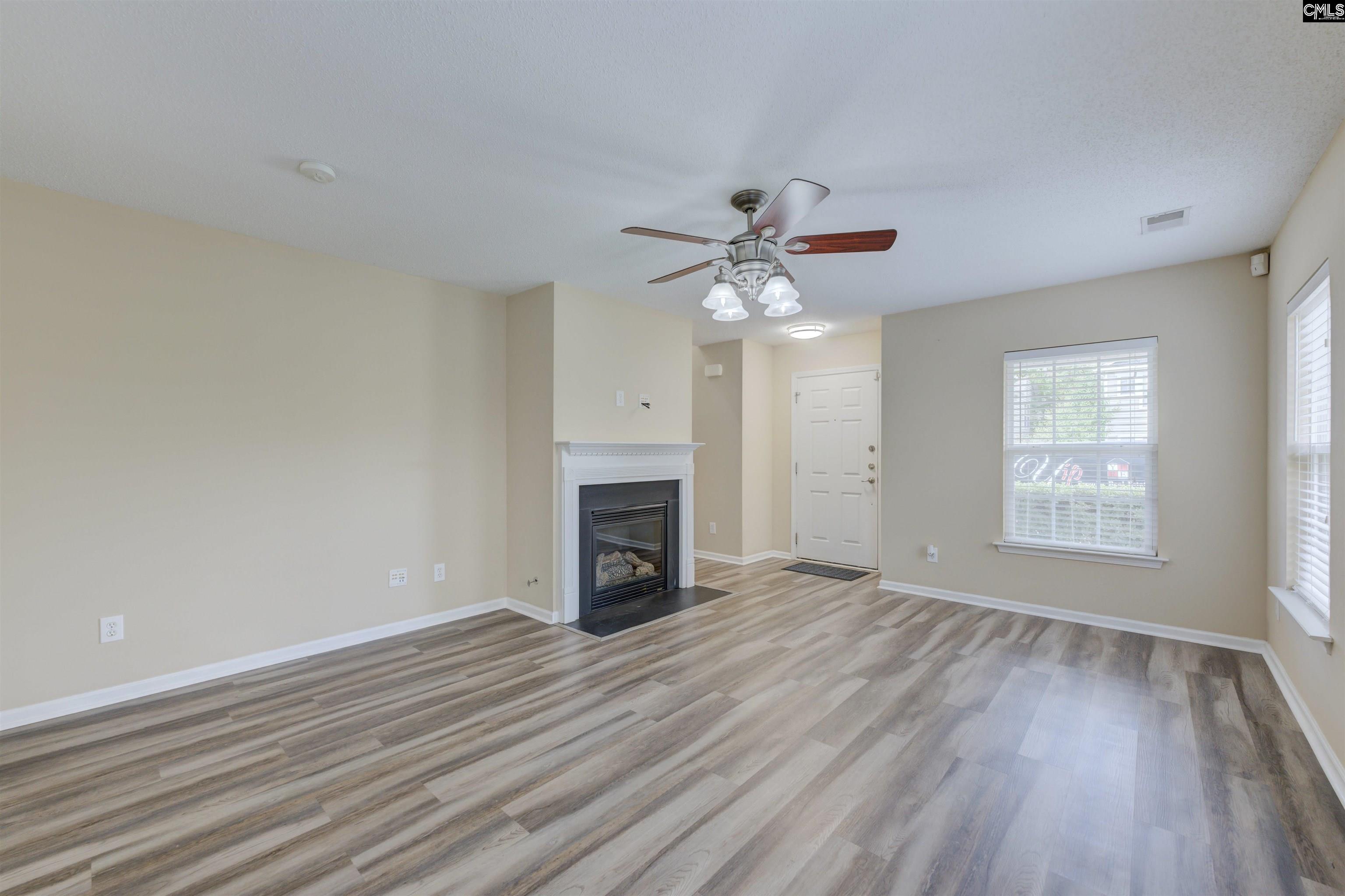 21 Spears Court Elgin, SC 29045 - Photo 3 of 18