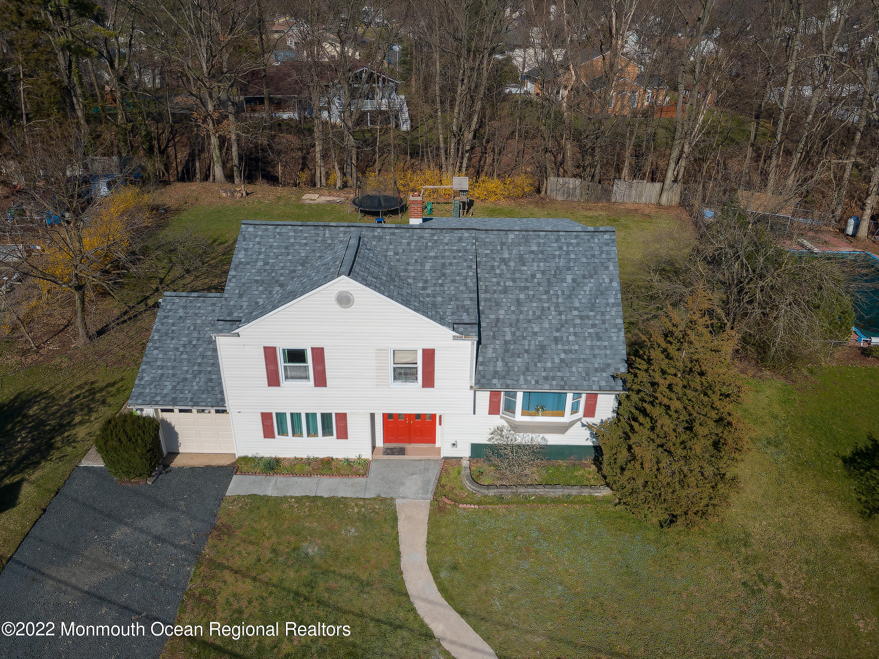 13 Simpson Road Somerset, NJ 08873 - Photo 1 of 48 DJI_0082