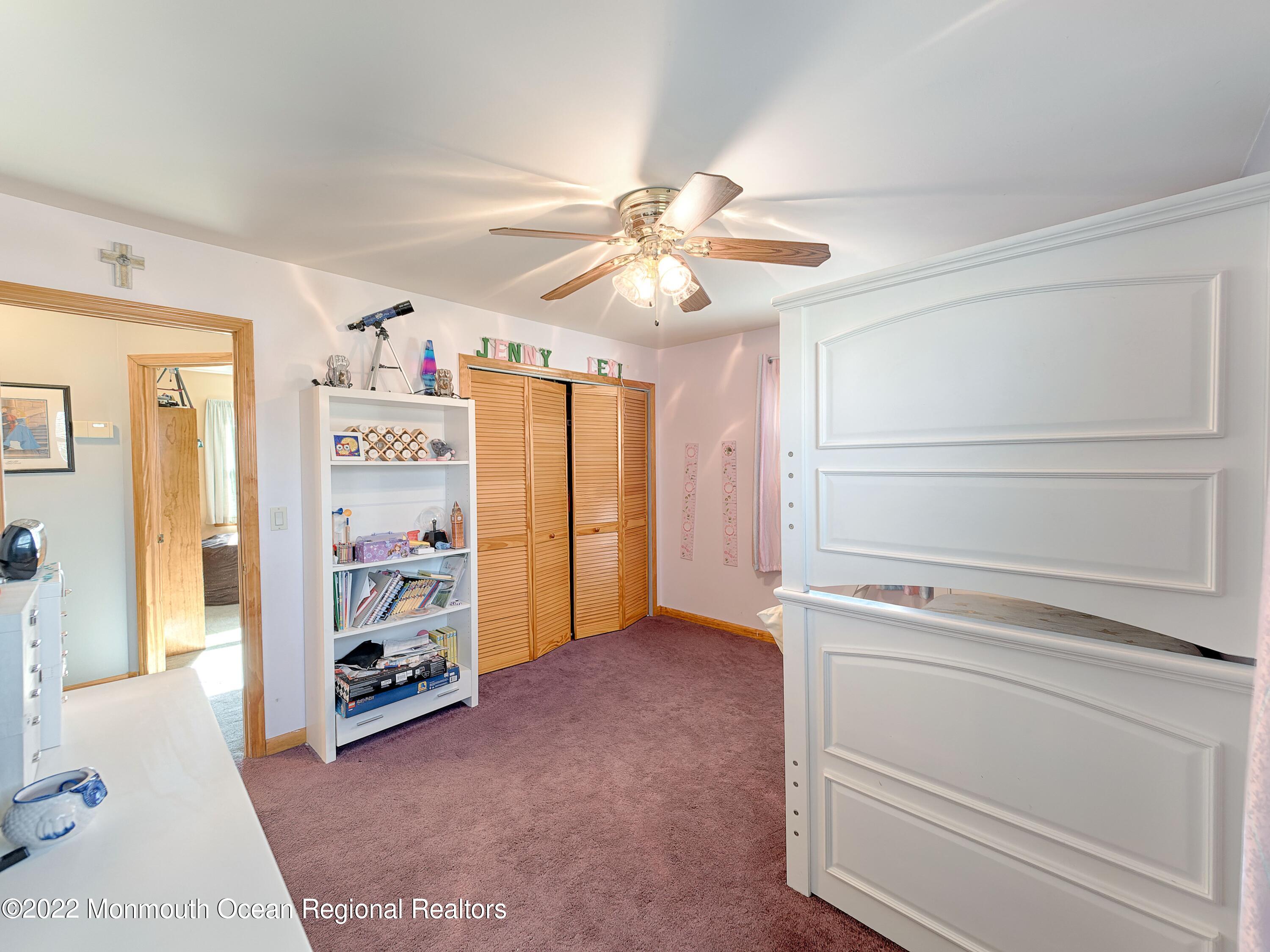 13 Simpson Road Somerset, NJ 08873 - Photo 17 of 48 P4021516_HDR