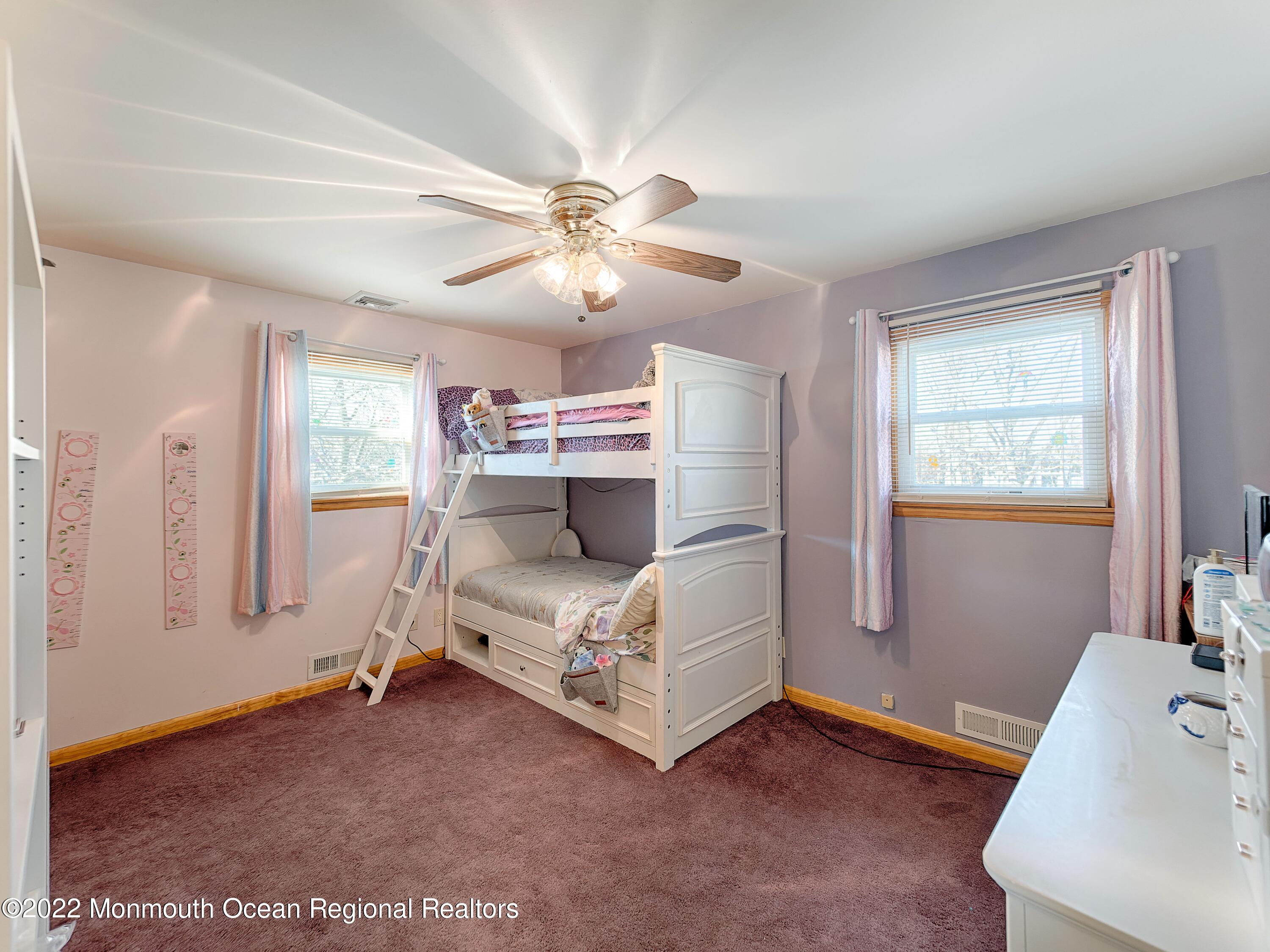 13 Simpson Road Somerset, NJ 08873 - Photo 18 of 48 P4021521_HDR