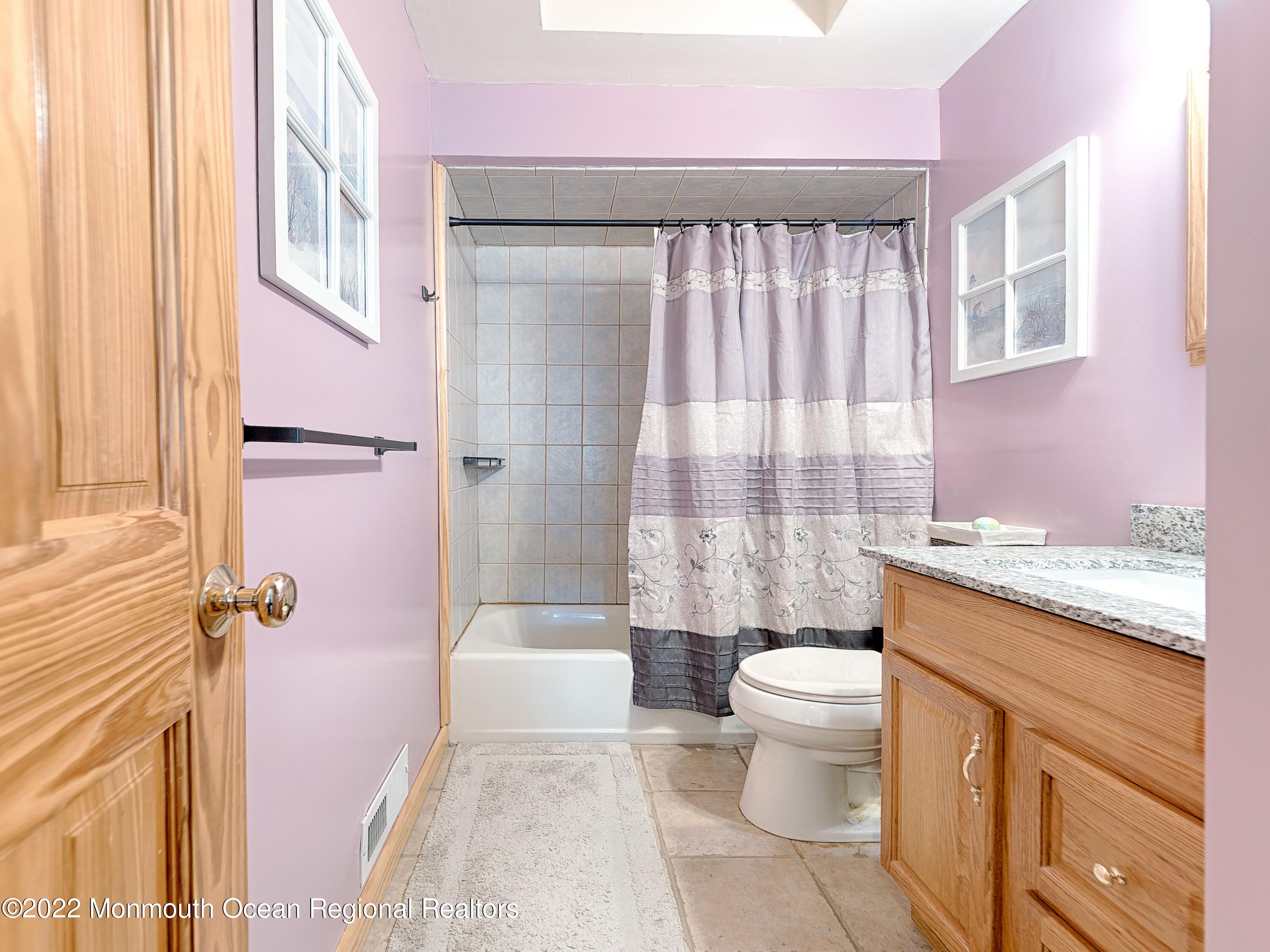 13 Simpson Road Somerset, NJ 08873 - Photo 19 of 48 P4021626_HDR