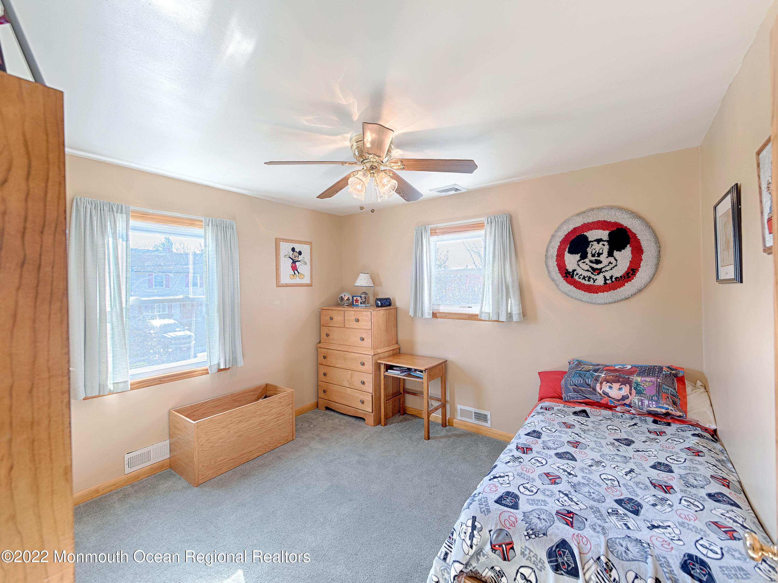 13 Simpson Road Somerset, NJ 08873 - Photo 20 of 48 P4021631_HDR