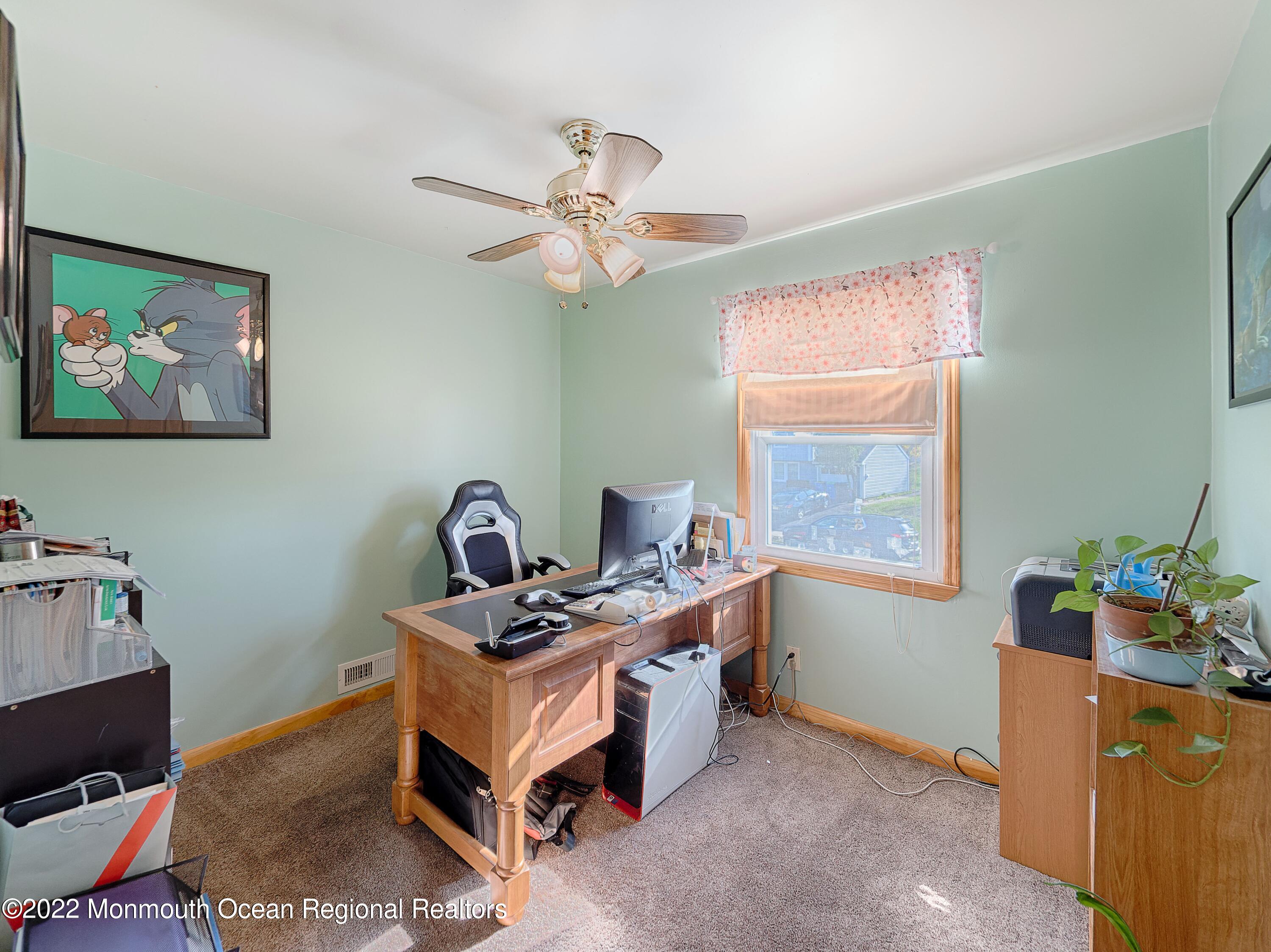 13 Simpson Road Somerset, NJ 08873 - Photo 22 of 48 P4021701_HDR