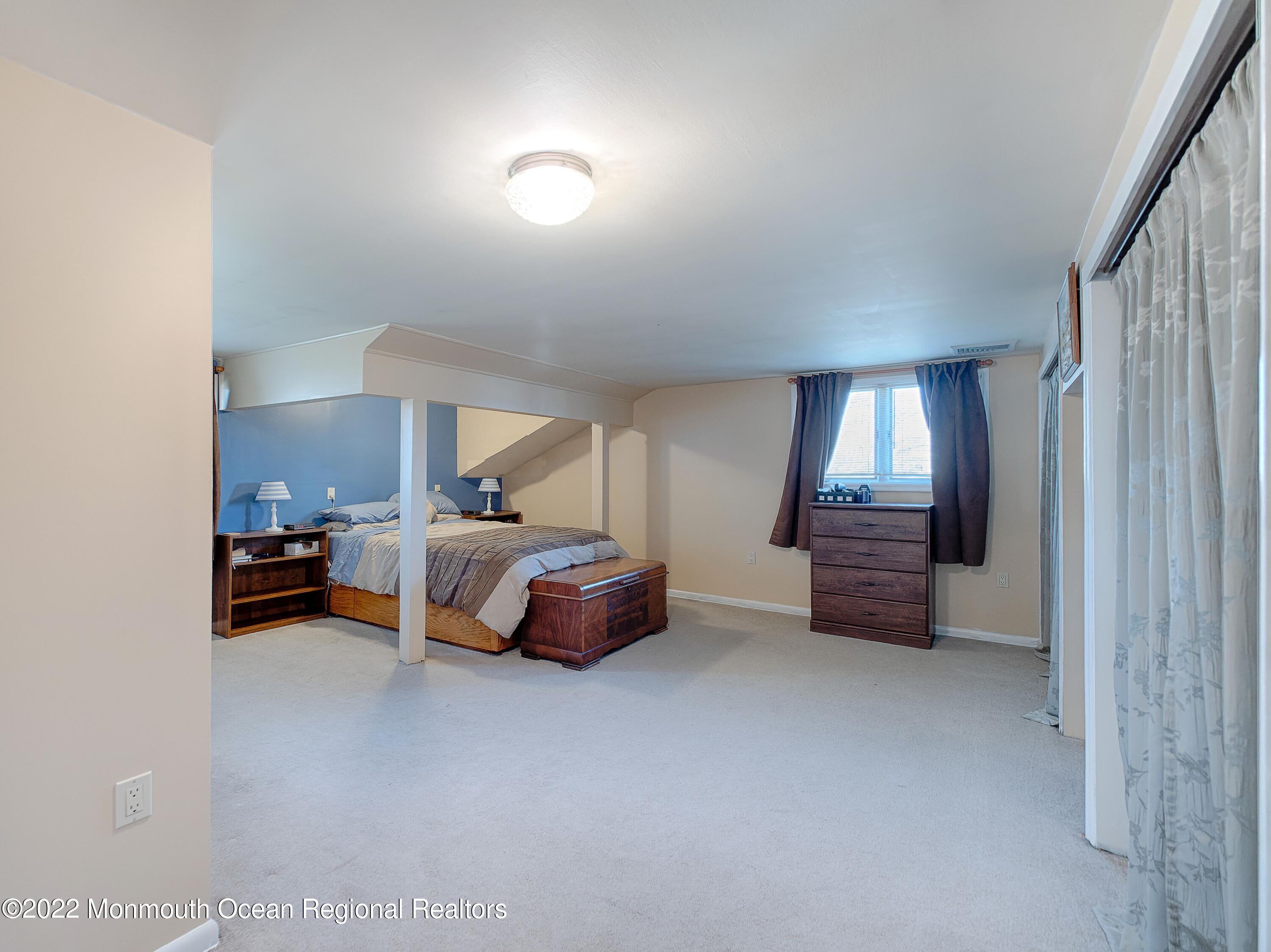 13 Simpson Road Somerset, NJ 08873 - Photo 23 of 48 13 Simpson main br
