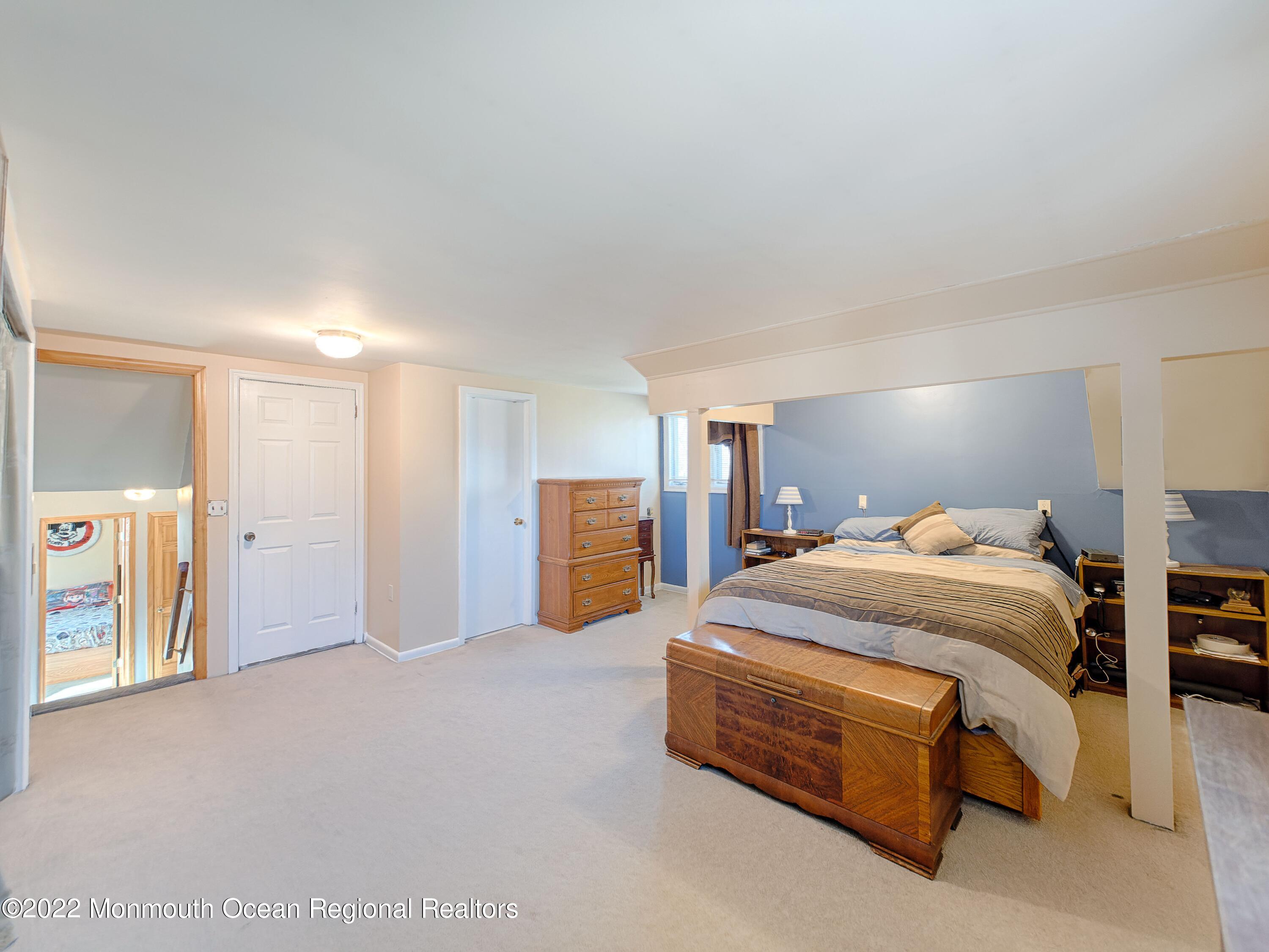 13 Simpson Road Somerset, NJ 08873 - Photo 24 of 48 P4021741_HDR