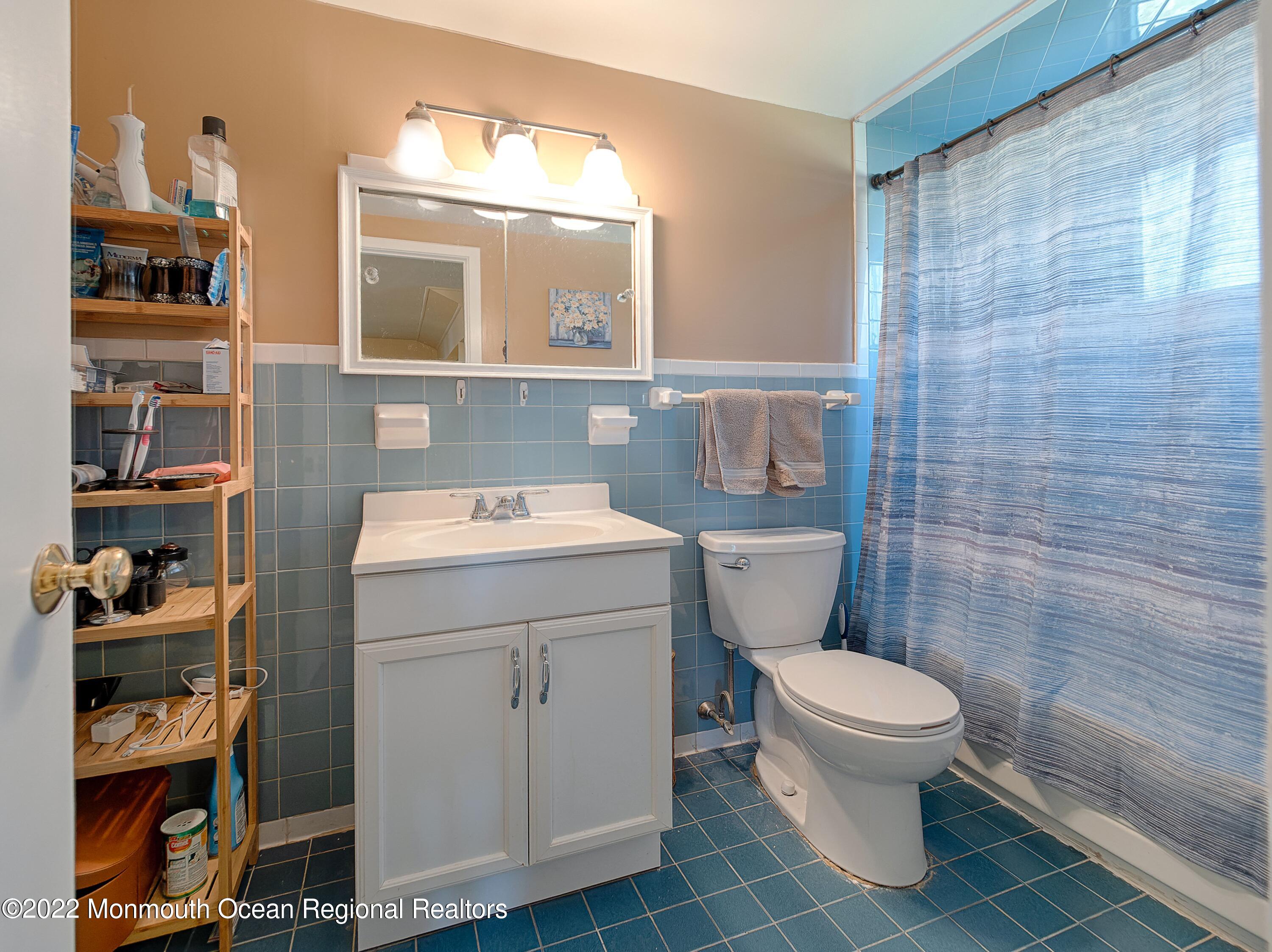 13 Simpson Road Somerset, NJ 08873 - Photo 26 of 48 P4021876_HDR