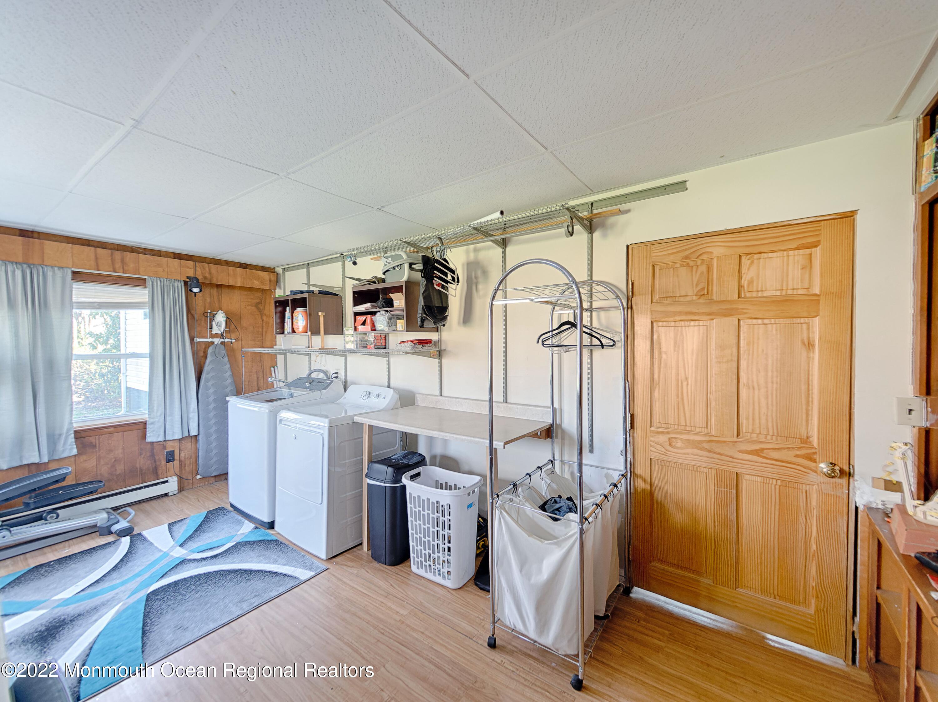 13 Simpson Road Somerset, NJ 08873 - Photo 27 of 48 P4021921_HDR