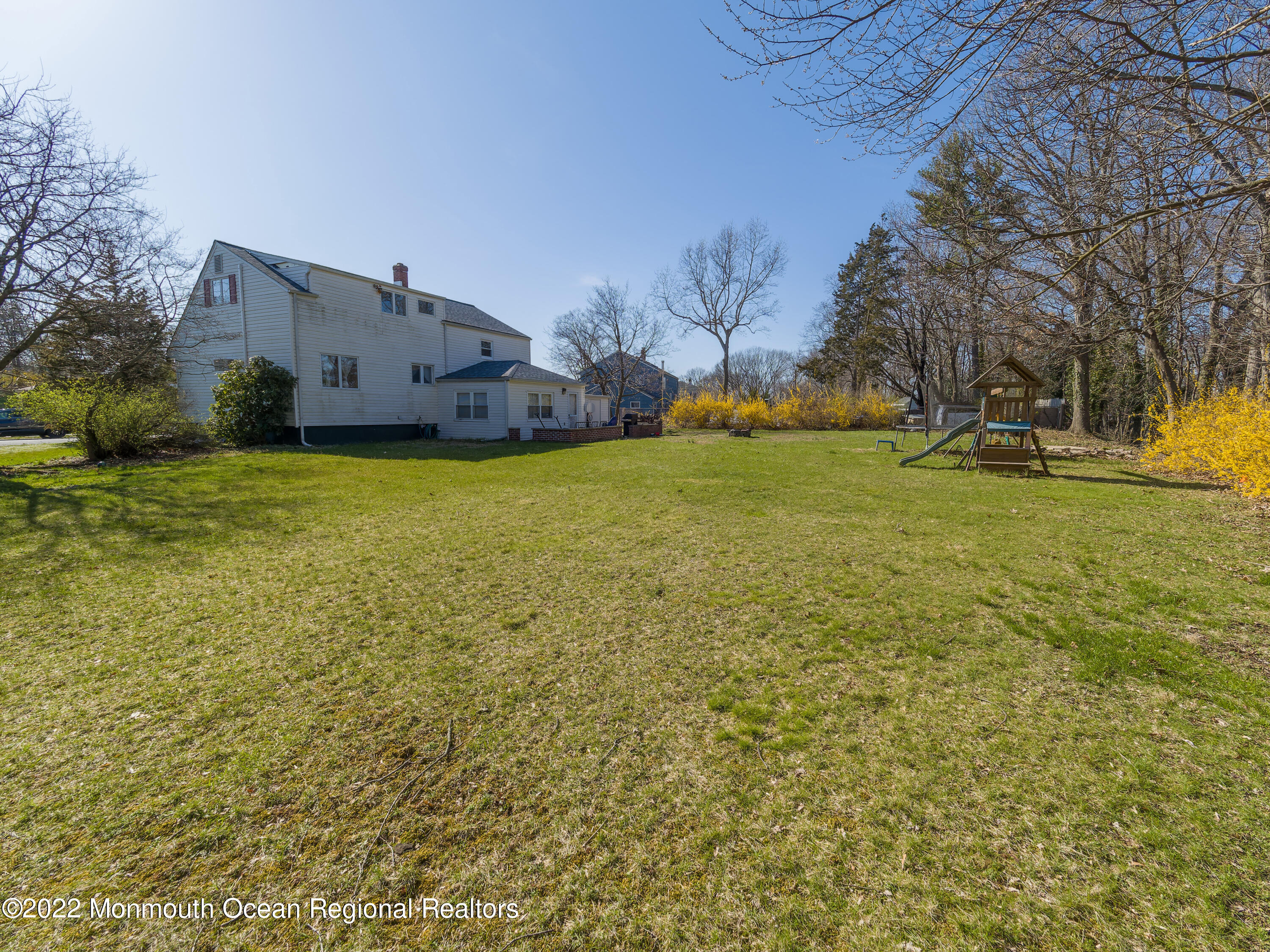 13 Simpson Road Somerset, NJ 08873 - Photo 29 of 48 P4021011