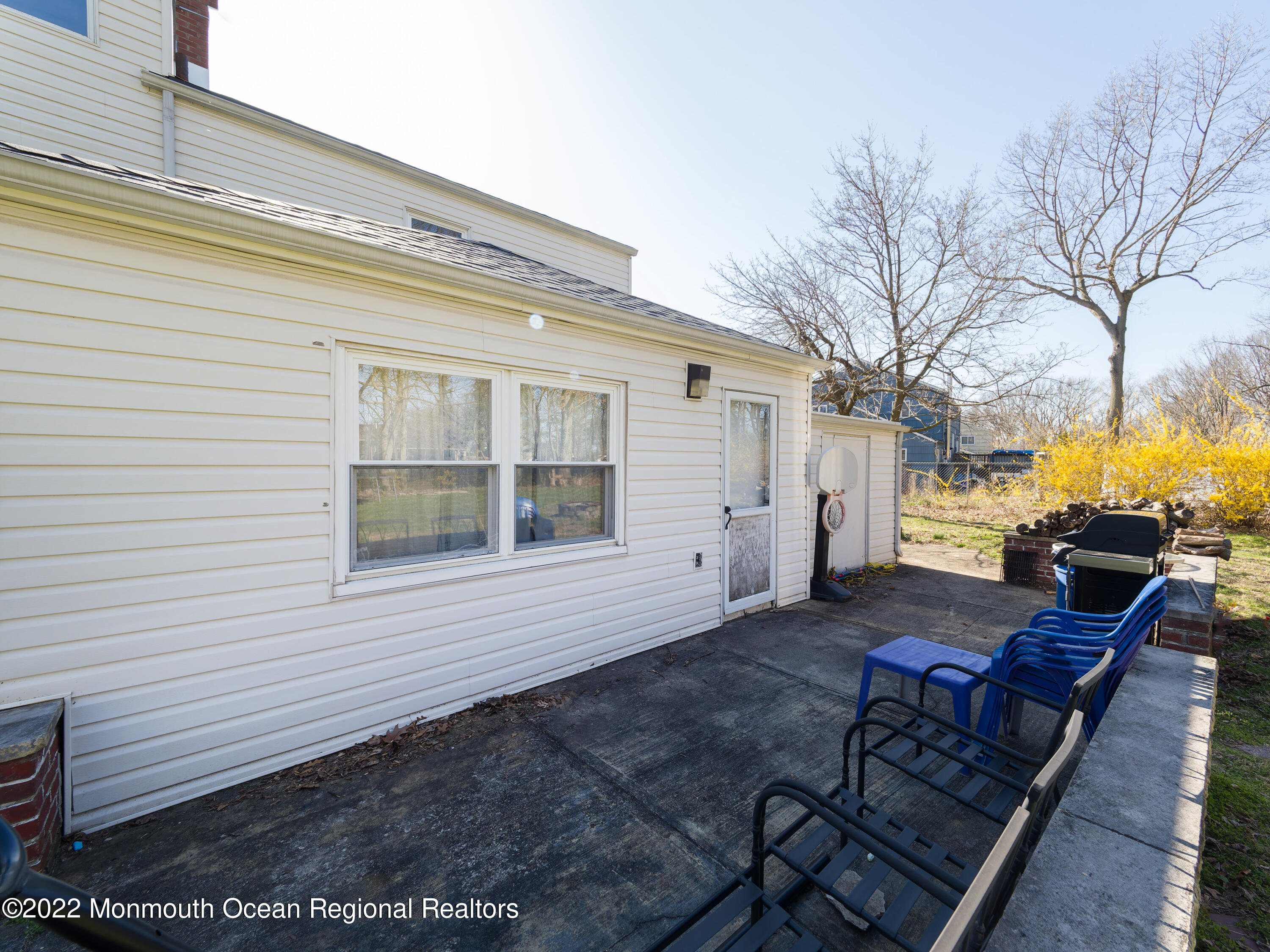 13 Simpson Road Somerset, NJ 08873 - Photo 32 of 48 P4021079