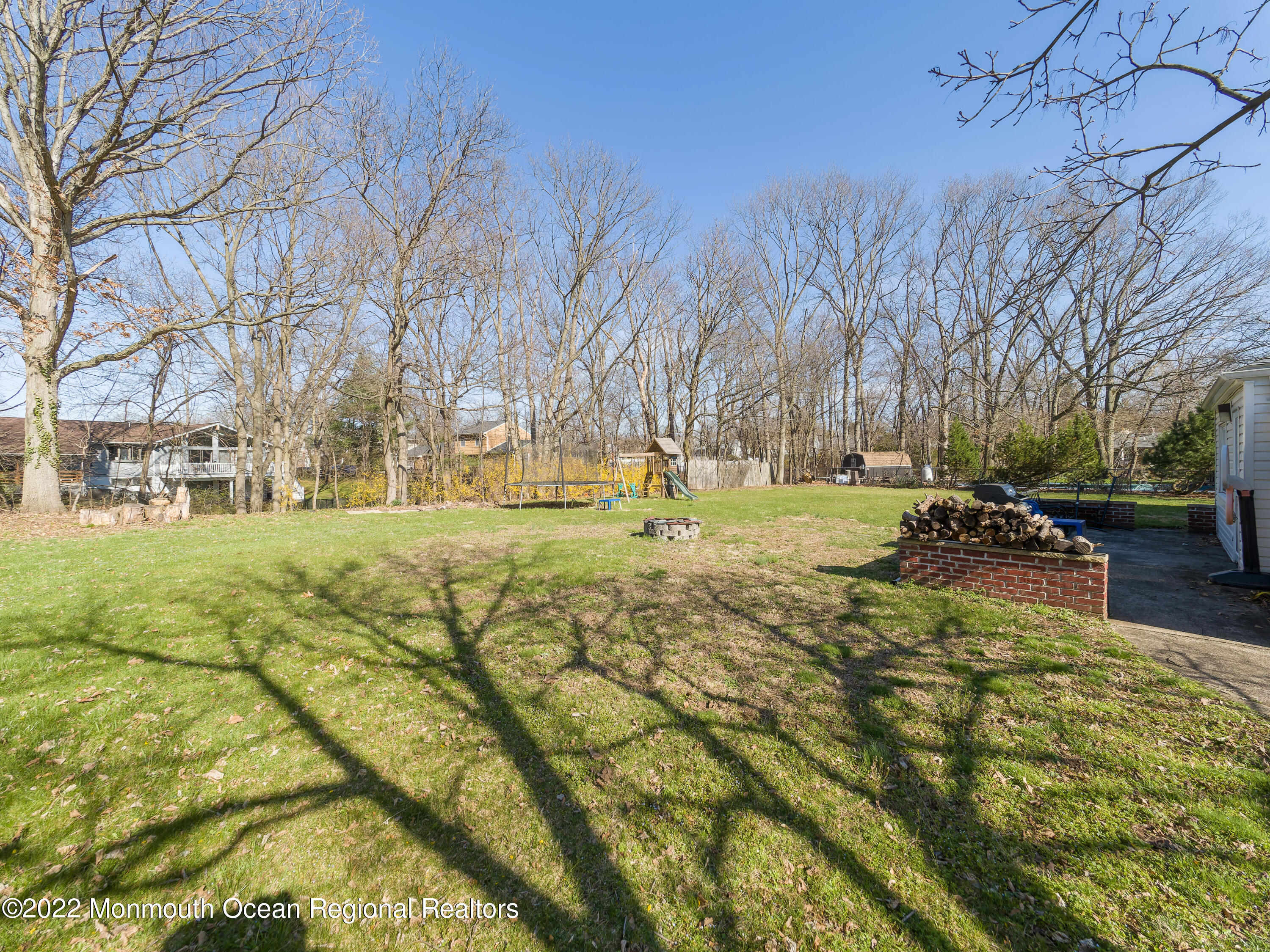 13 Simpson Road Somerset, NJ 08873 - Photo 33 of 48 P4021101