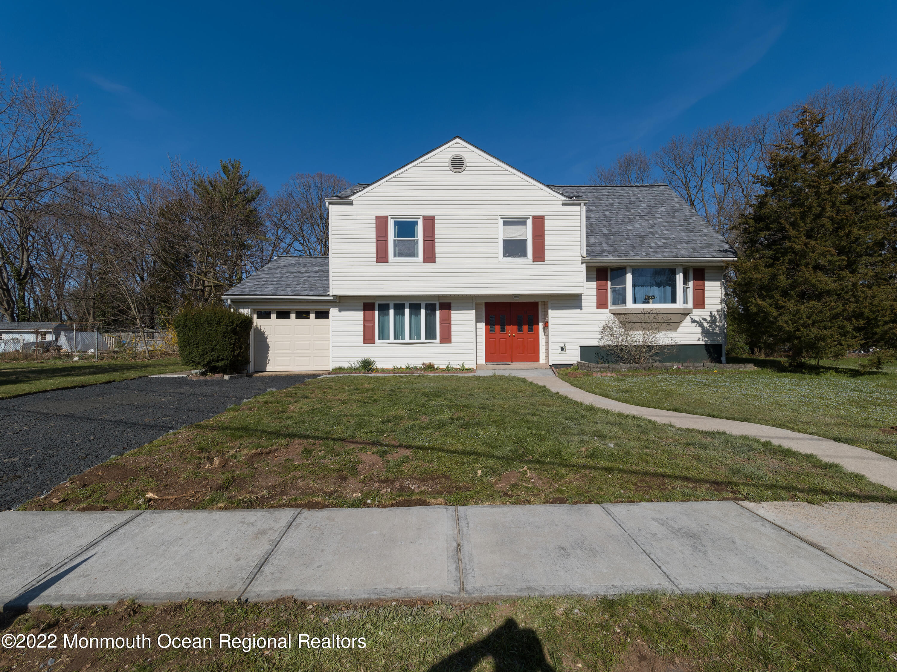 13 Simpson Road Somerset, NJ 08873 - Photo 34 of 48 P4020861