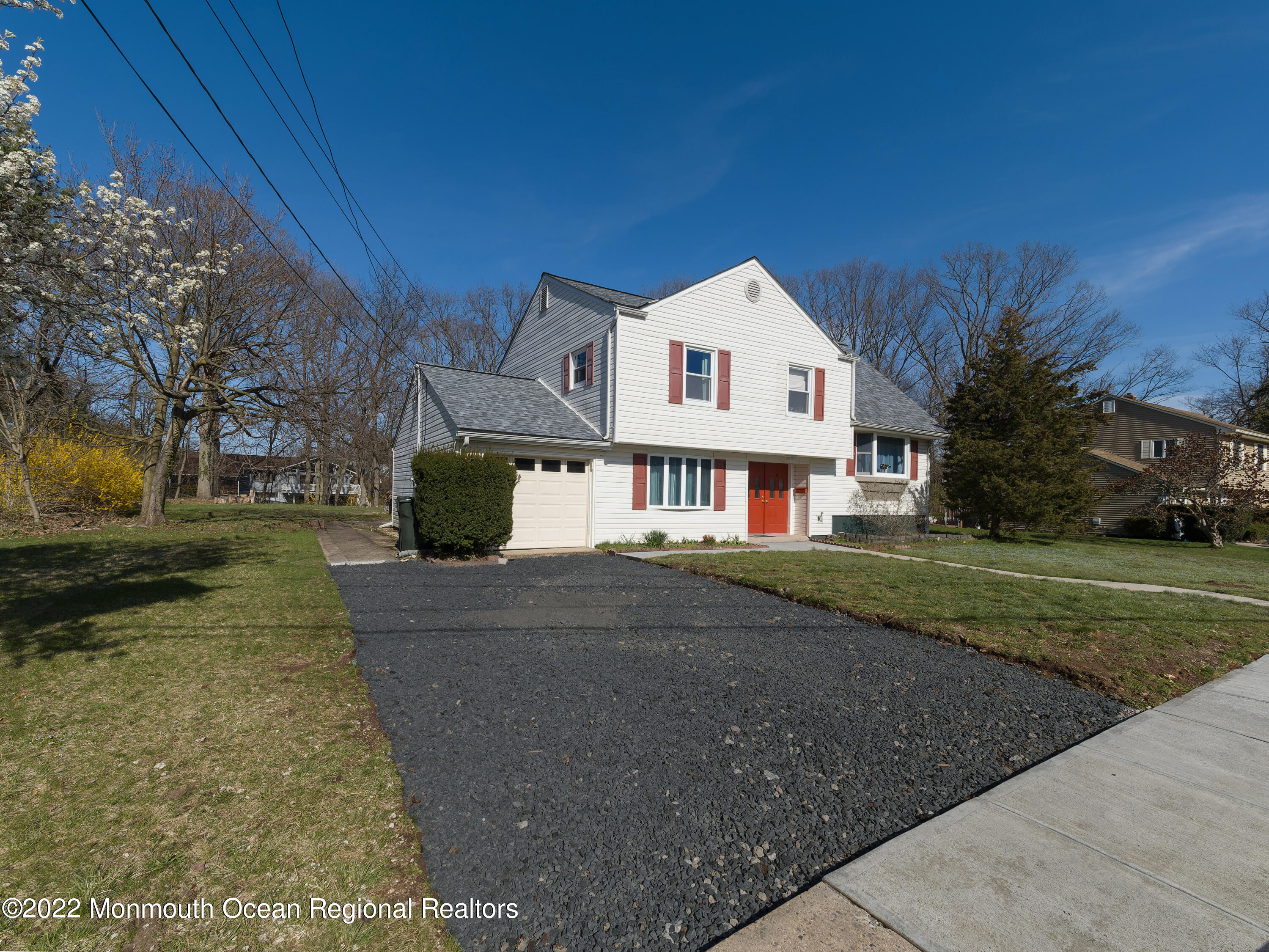 13 Simpson Road Somerset, NJ 08873 - Photo 35 of 48 P4020871