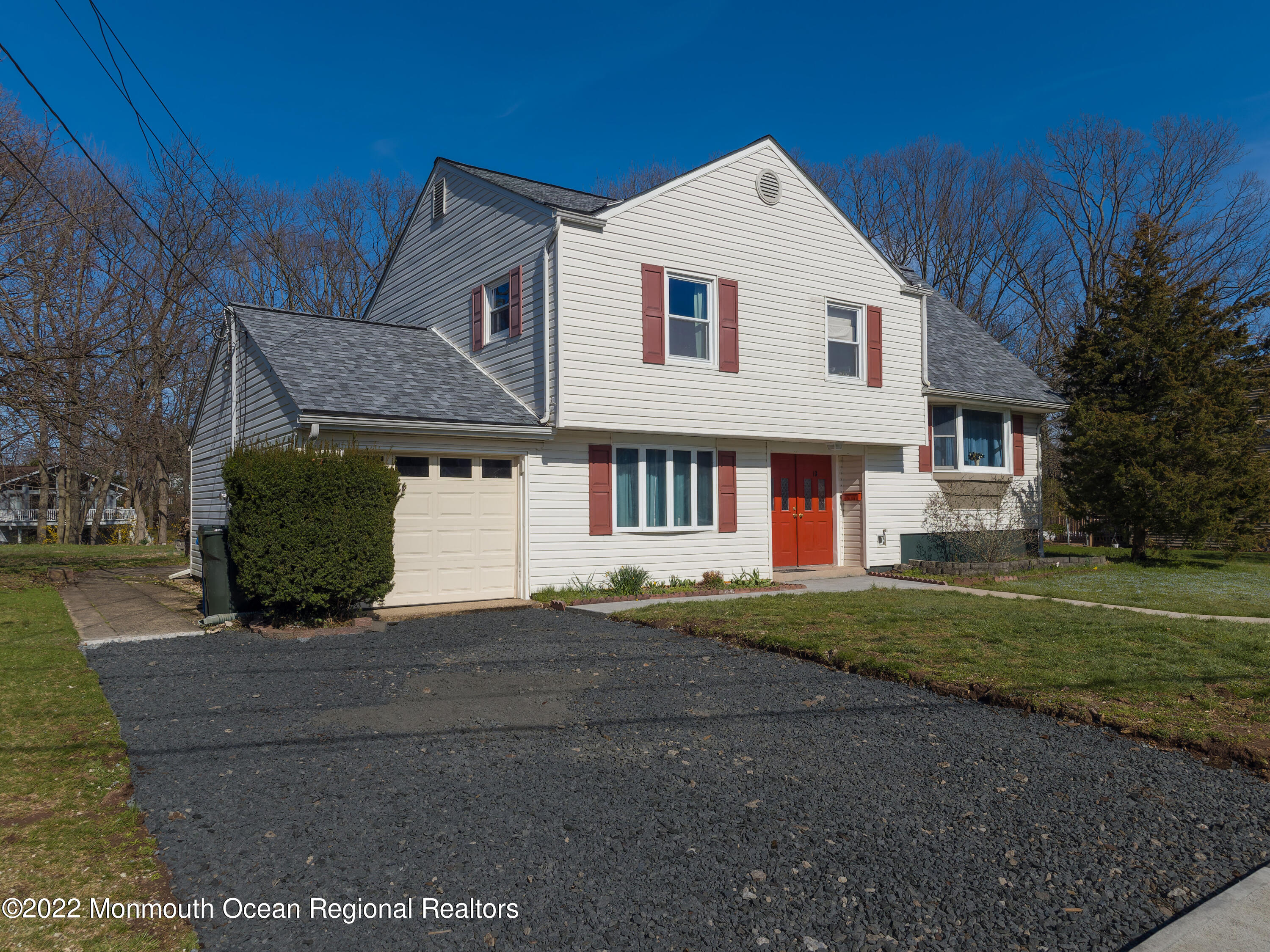 13 Simpson Road Somerset, NJ 08873 - Photo 36 of 48 P4020896
