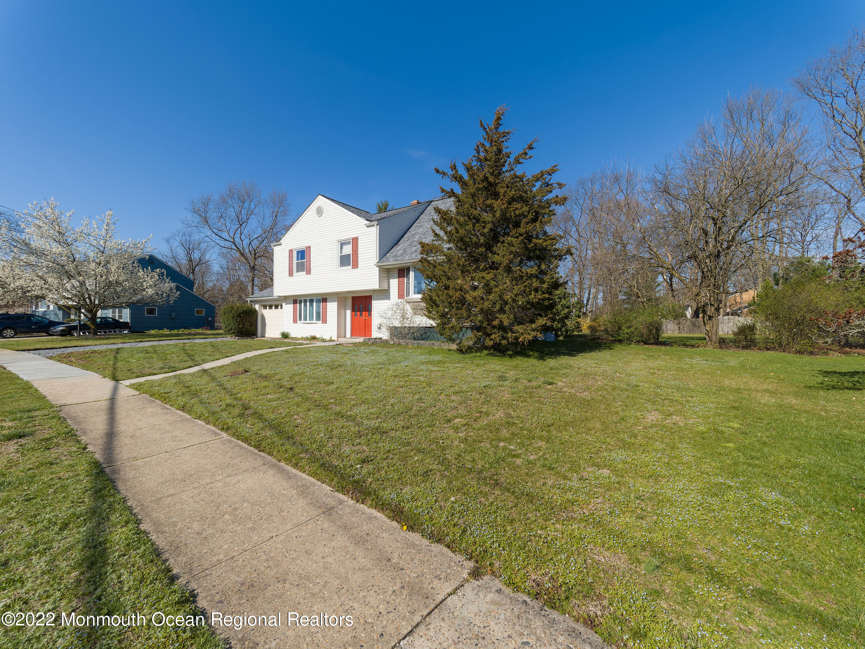 13 Simpson Road Somerset, NJ 08873 - Photo 37 of 48 P4020921